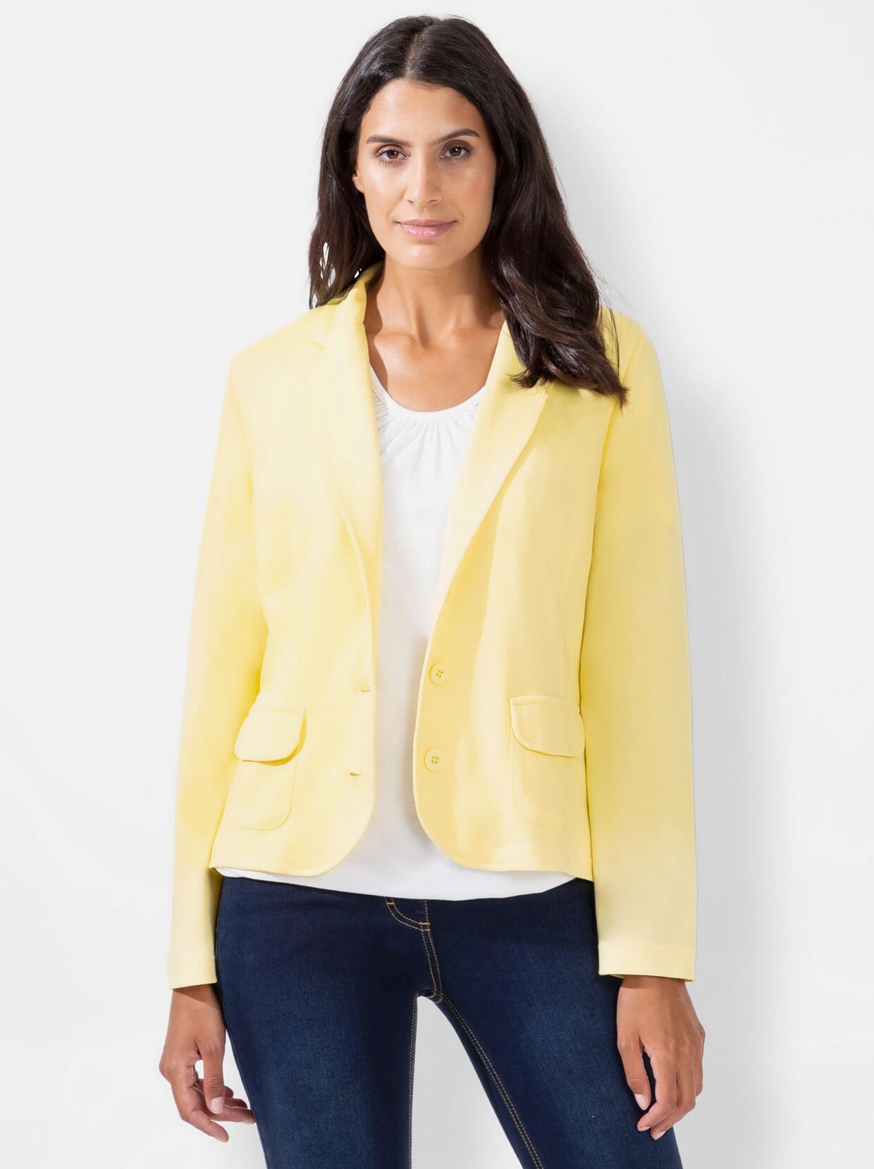 Unsere Top Favoriten - Finden Sie auf dieser Seite die Beige blazer damen Ihren Wünschen entsprechend