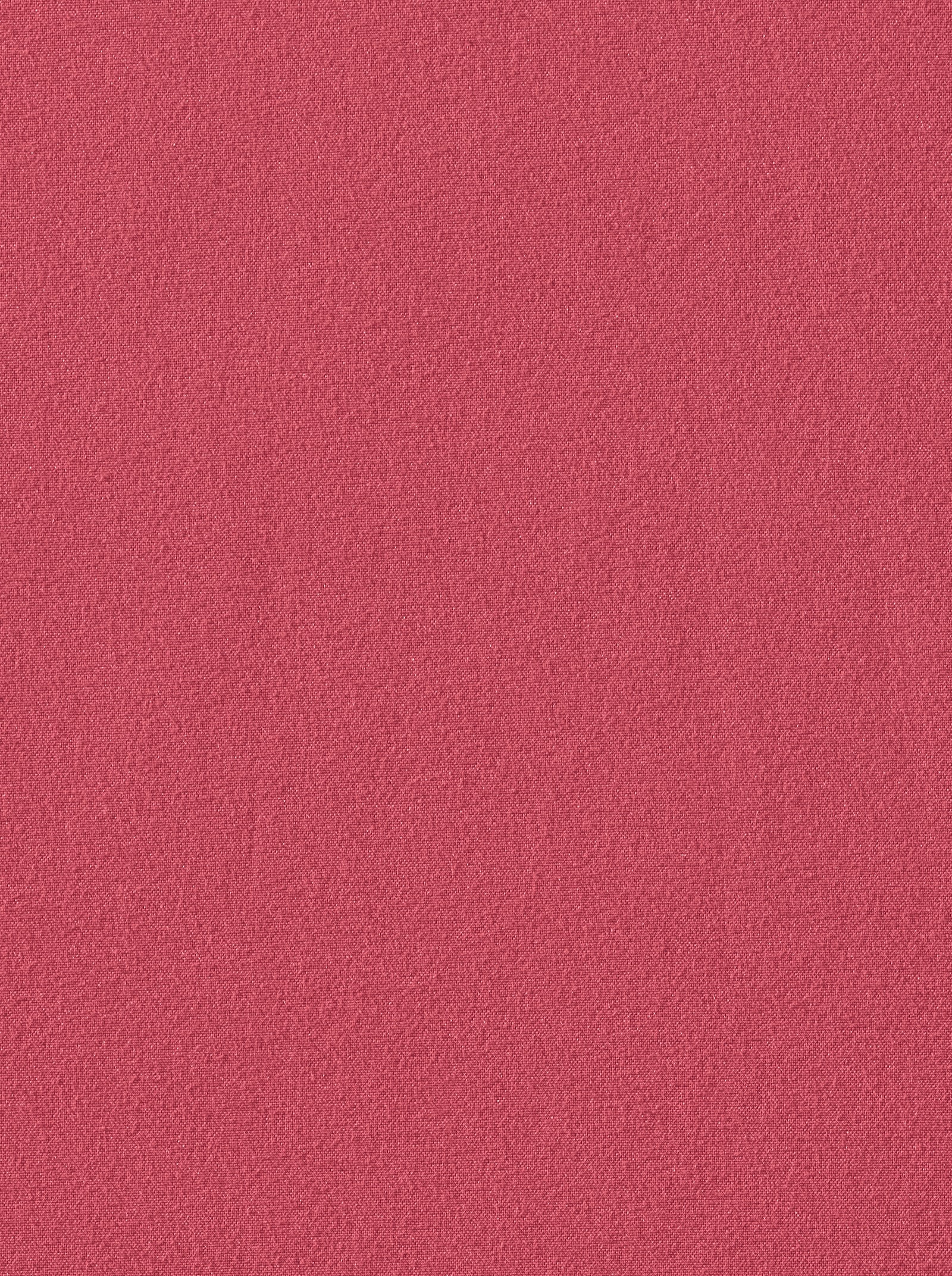 heine home Dekoschal in Microfaser-Qualität - rot