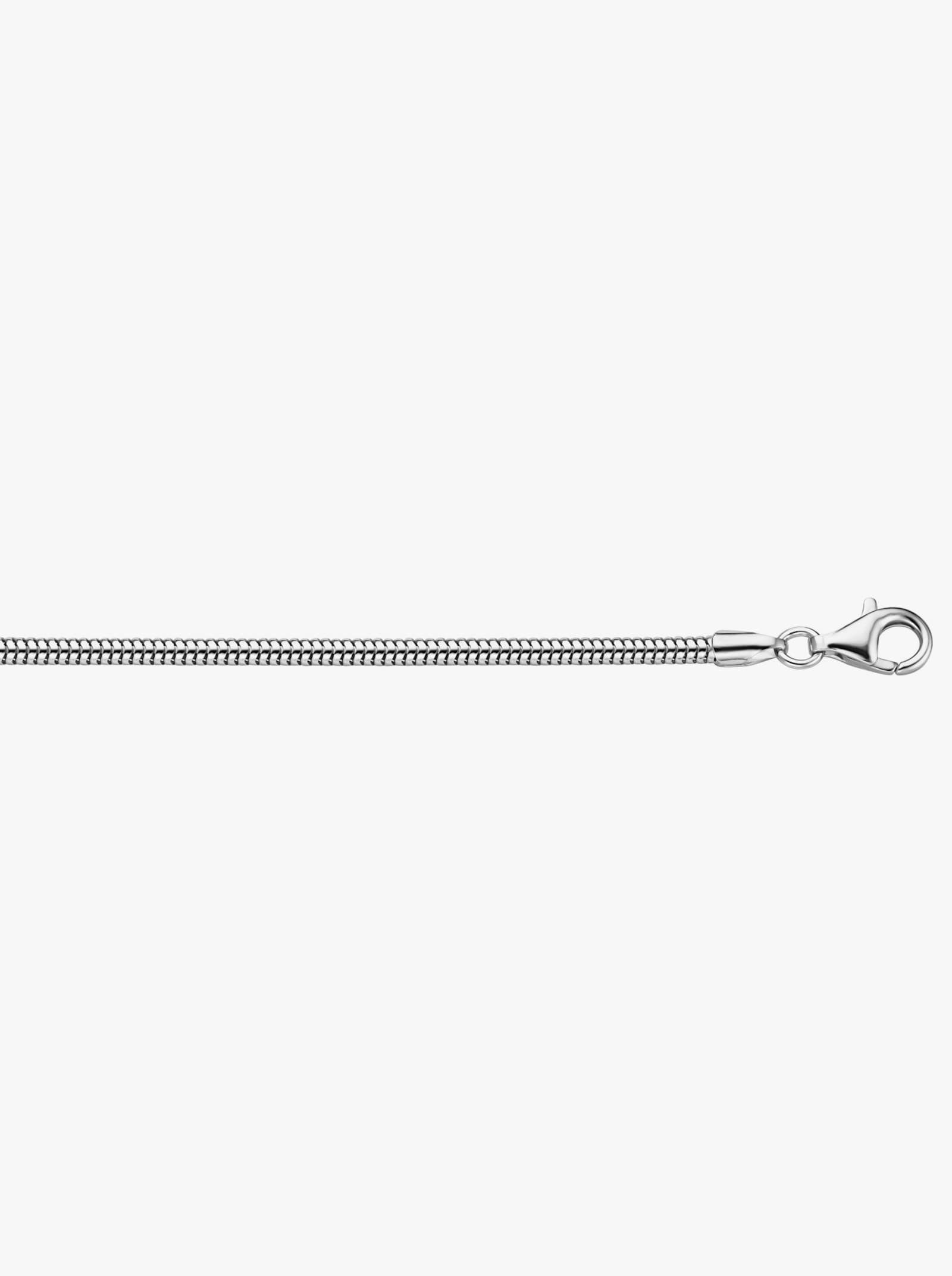 Kette - Silber 925