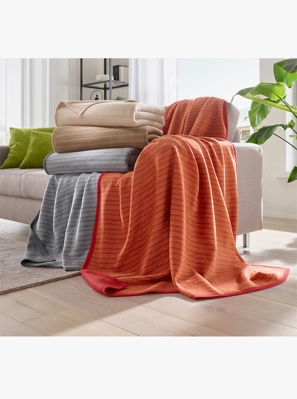 Ibena woondeken - camel