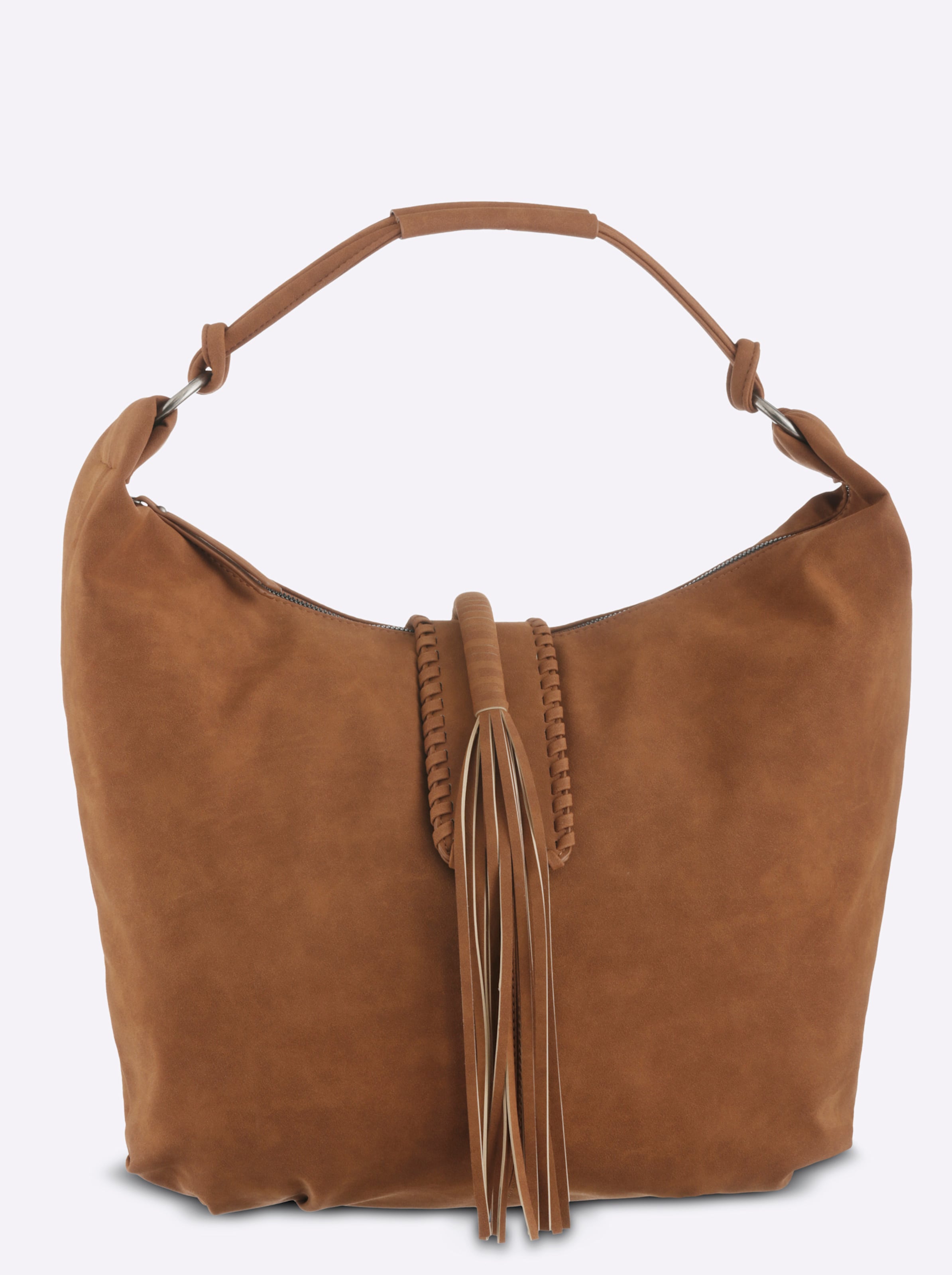 Tasche