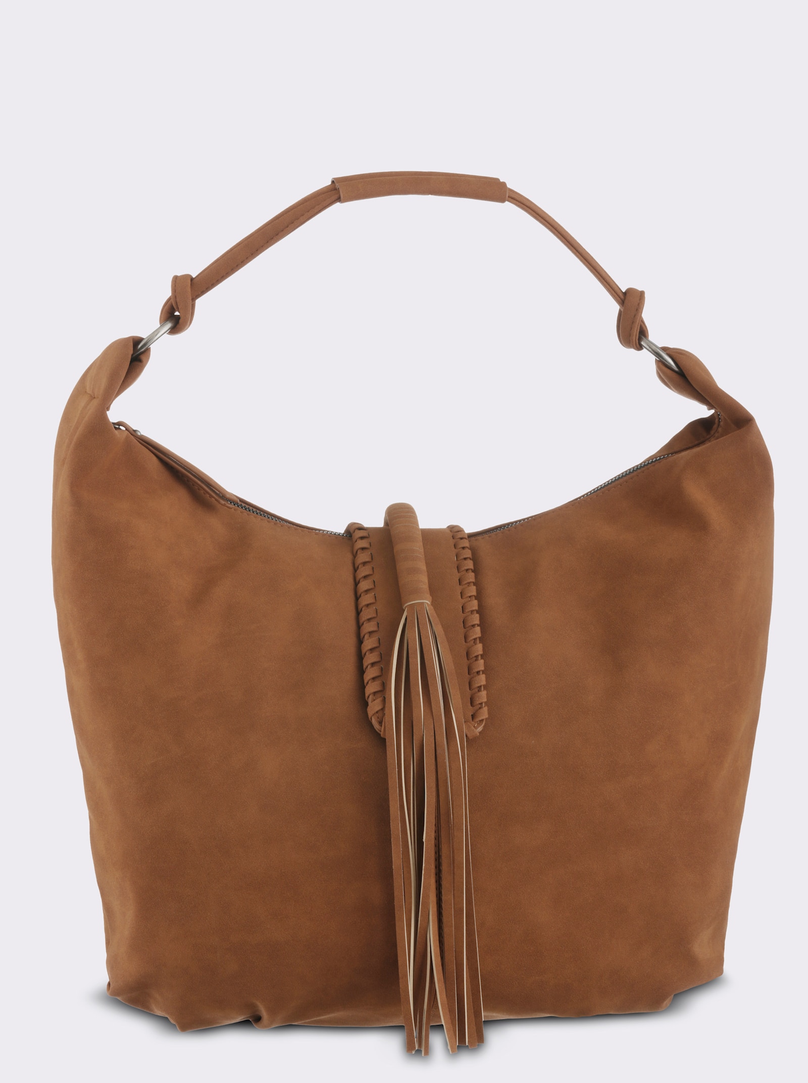 heine Tas - cognac