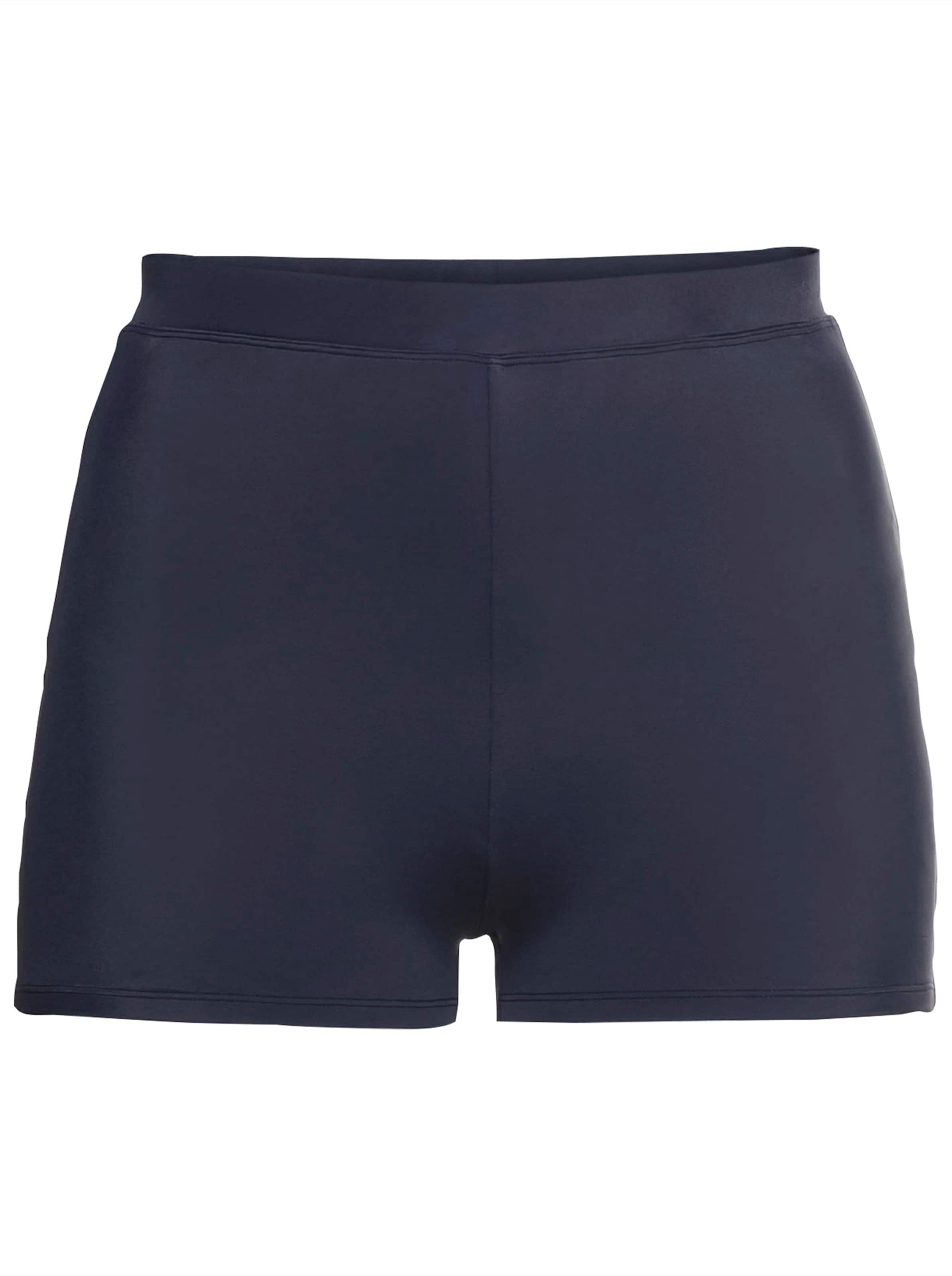 Thumbnail - Badeshorts