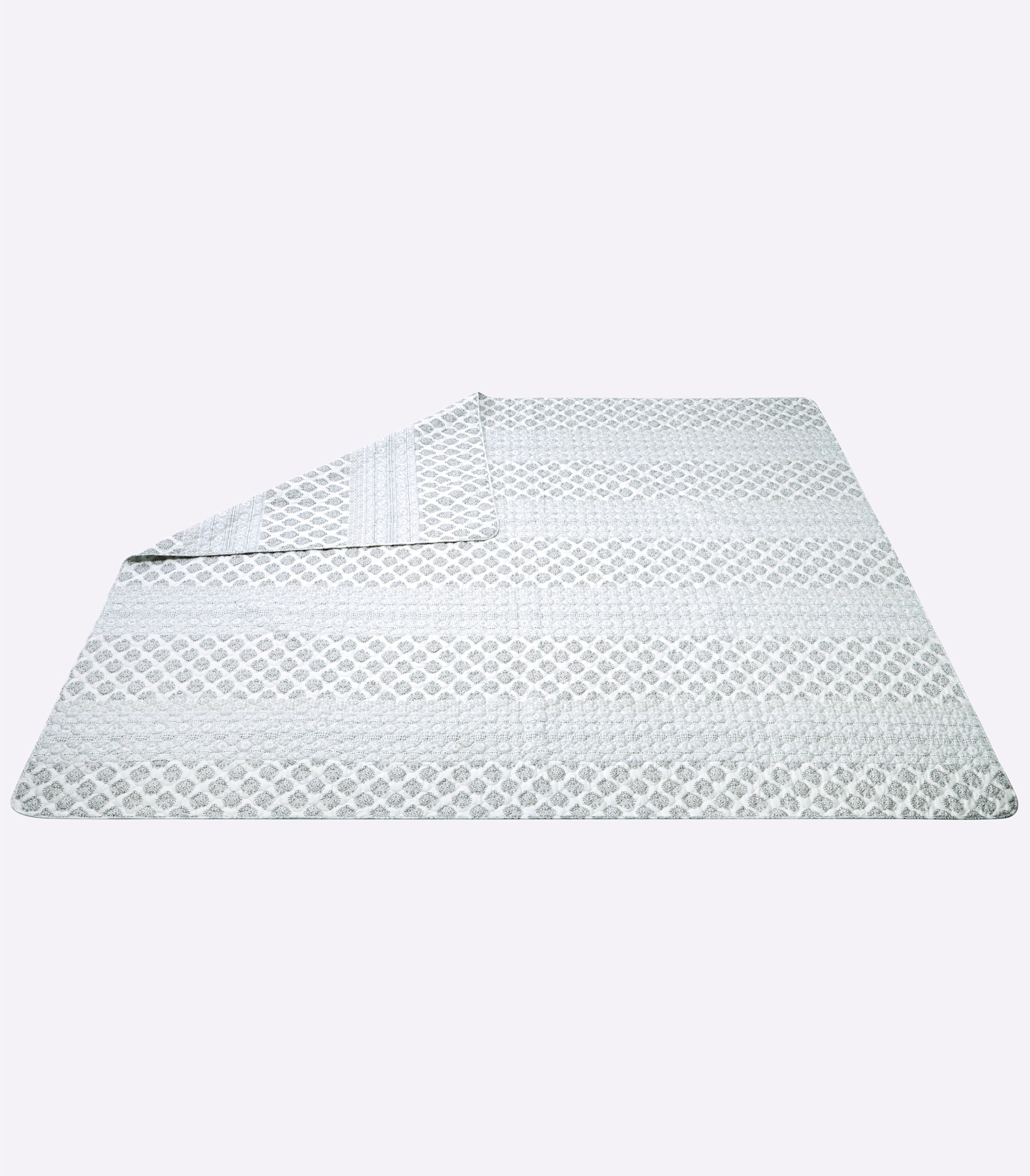 Tagesdecke