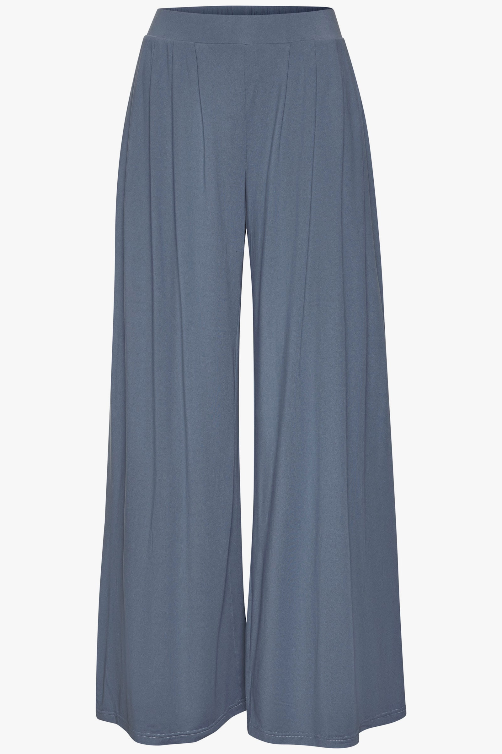 LASCANA Schlupfhose - jeans