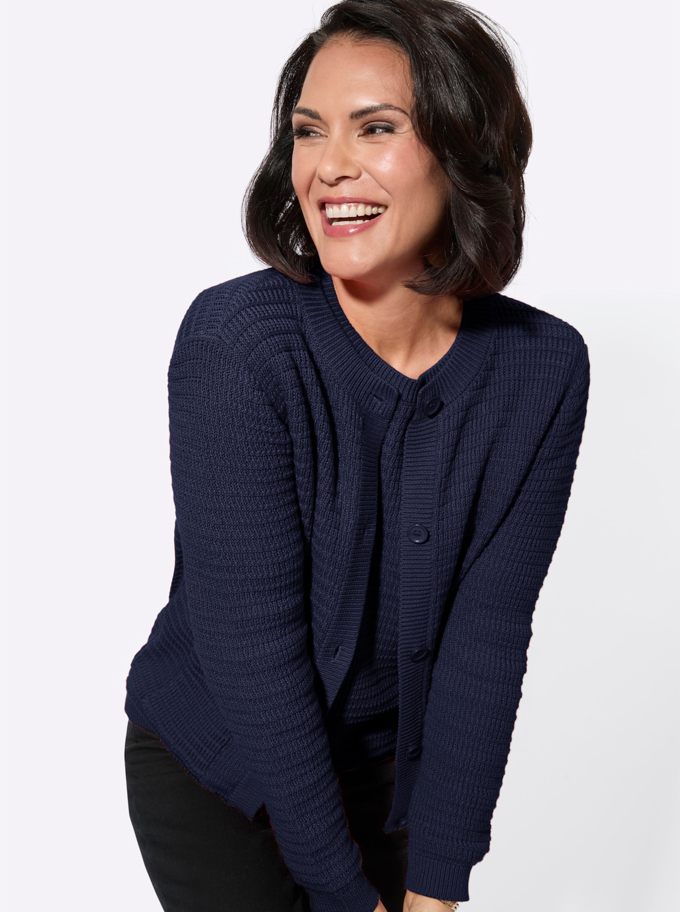 Thumbnail - Twin-Set