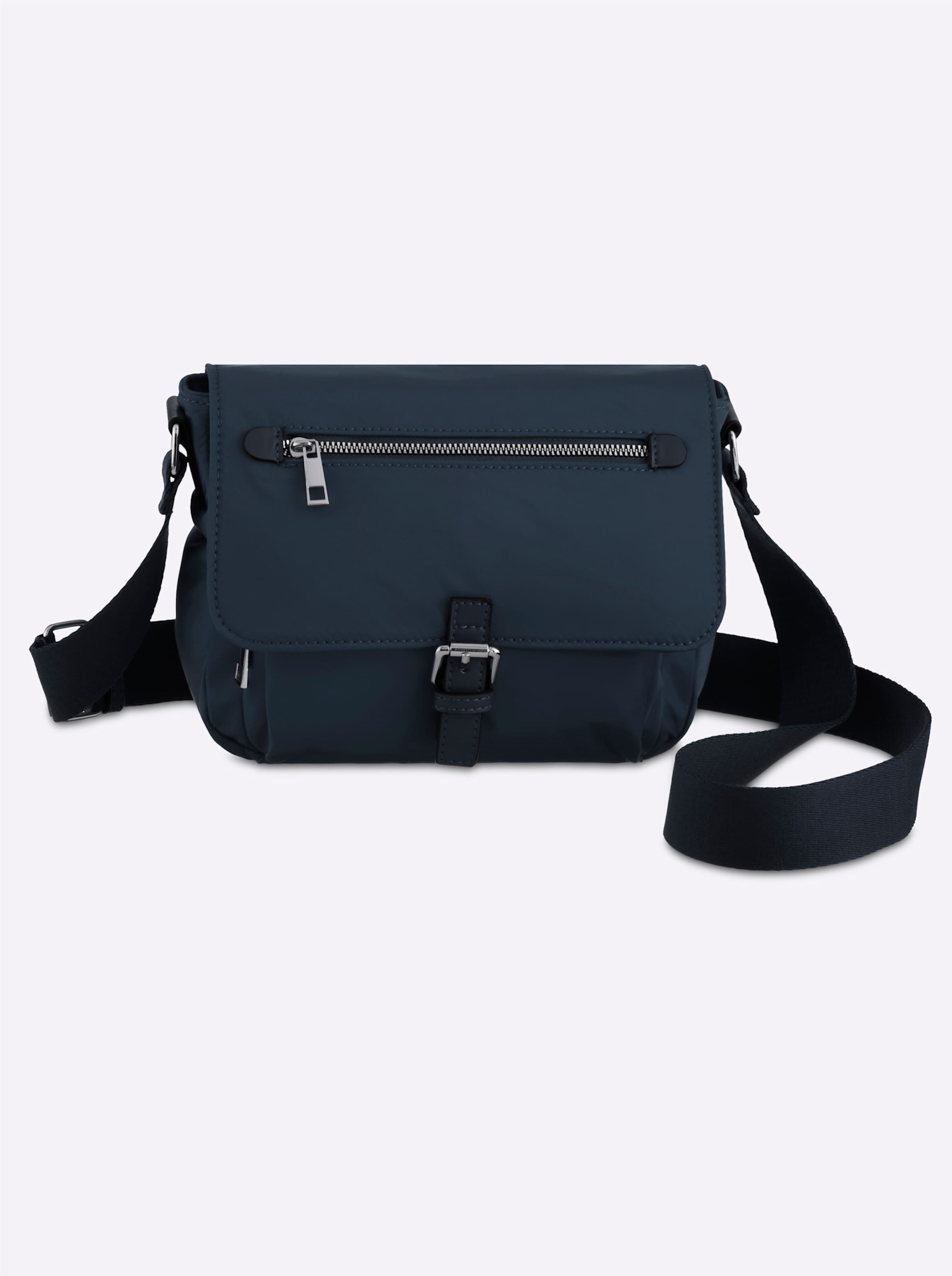 Tasche