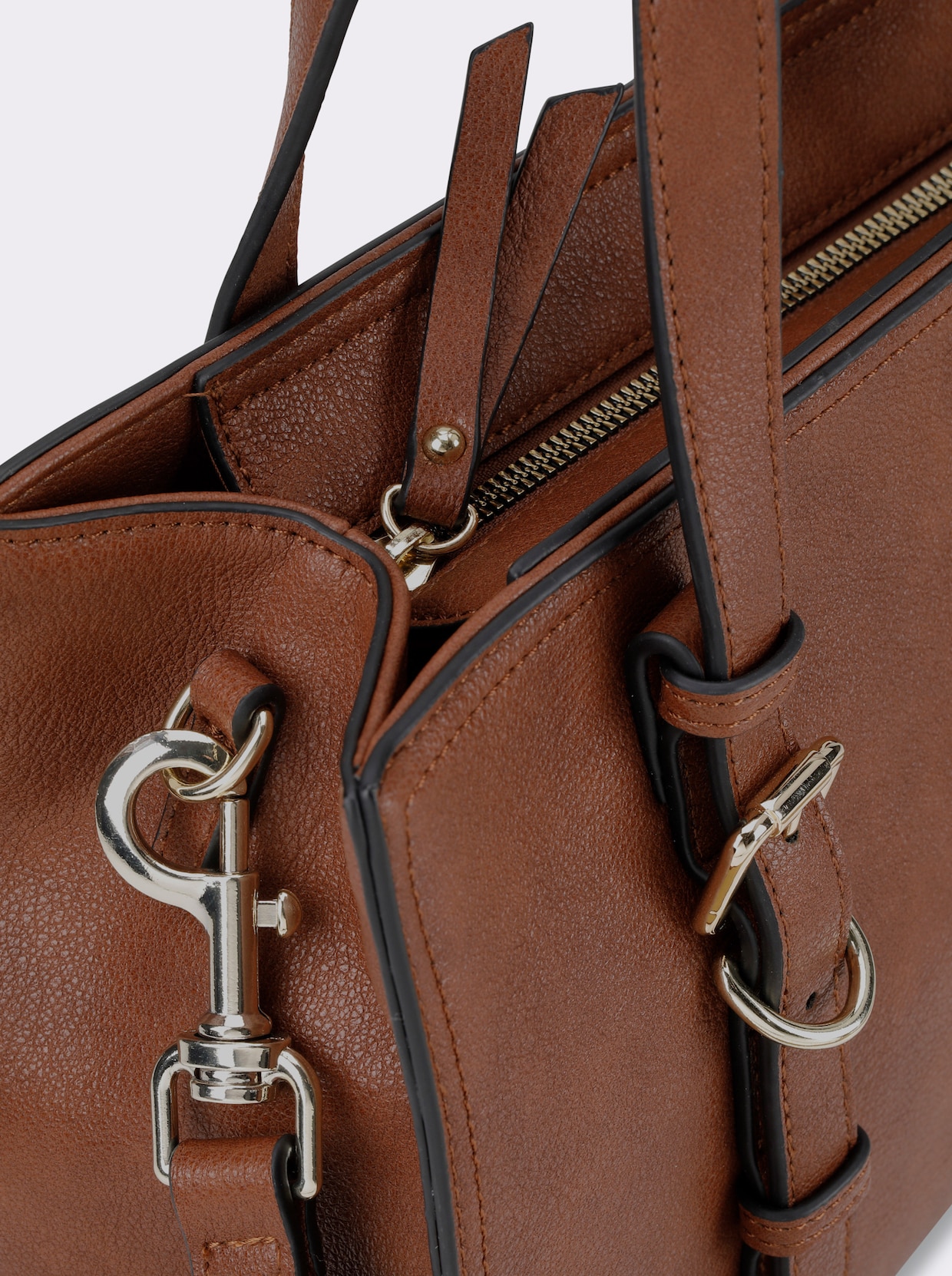 heine Tas - cognac