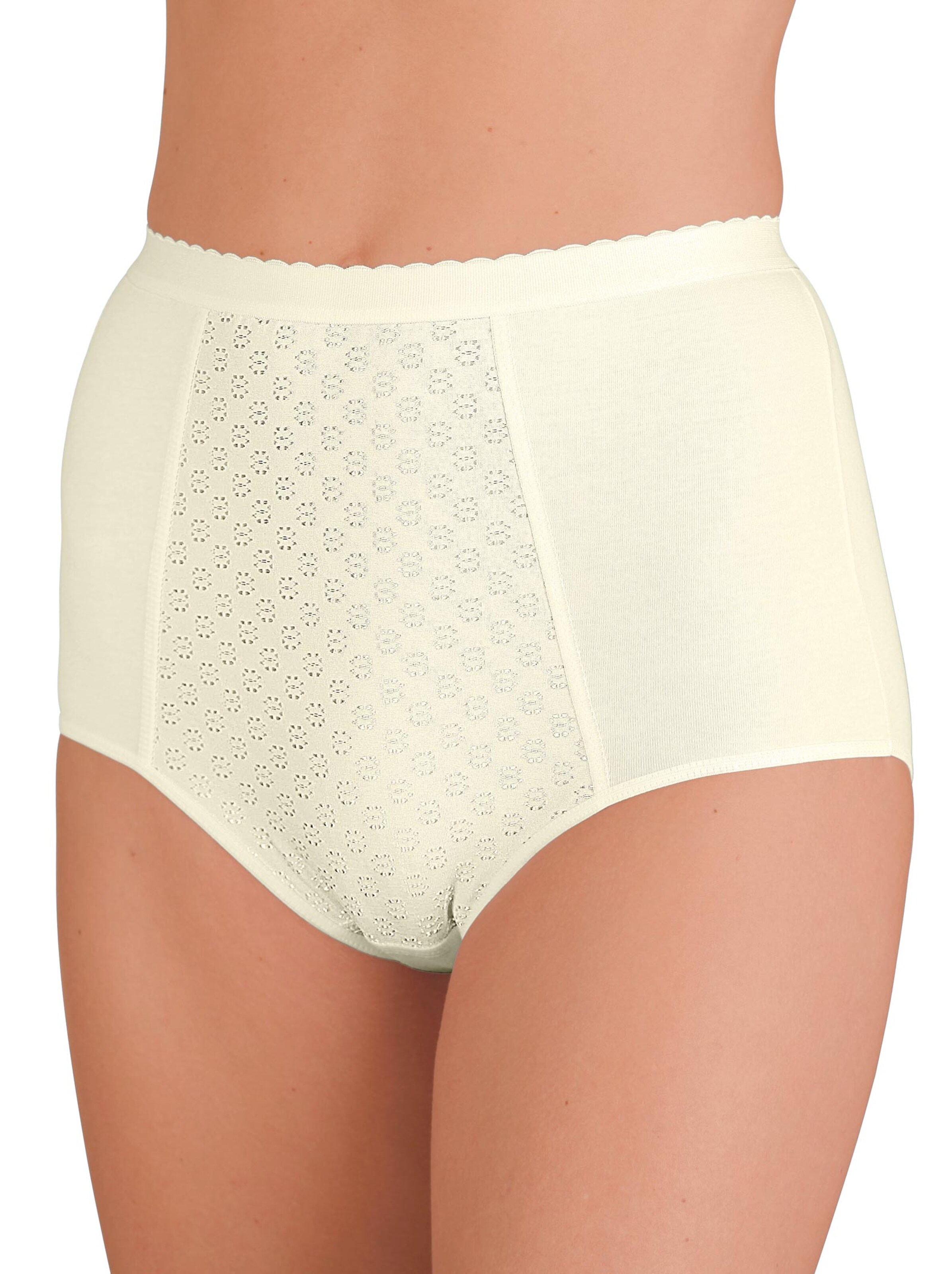 Formslip - champagner