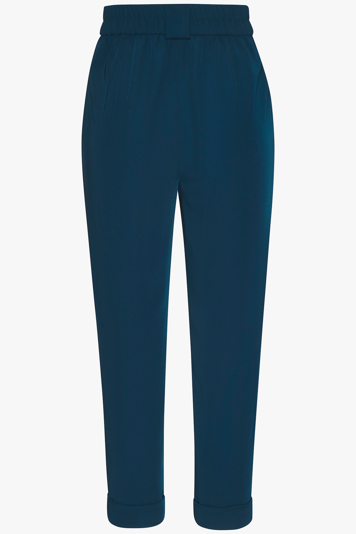 LASCANA 7/8-Hose - petrol