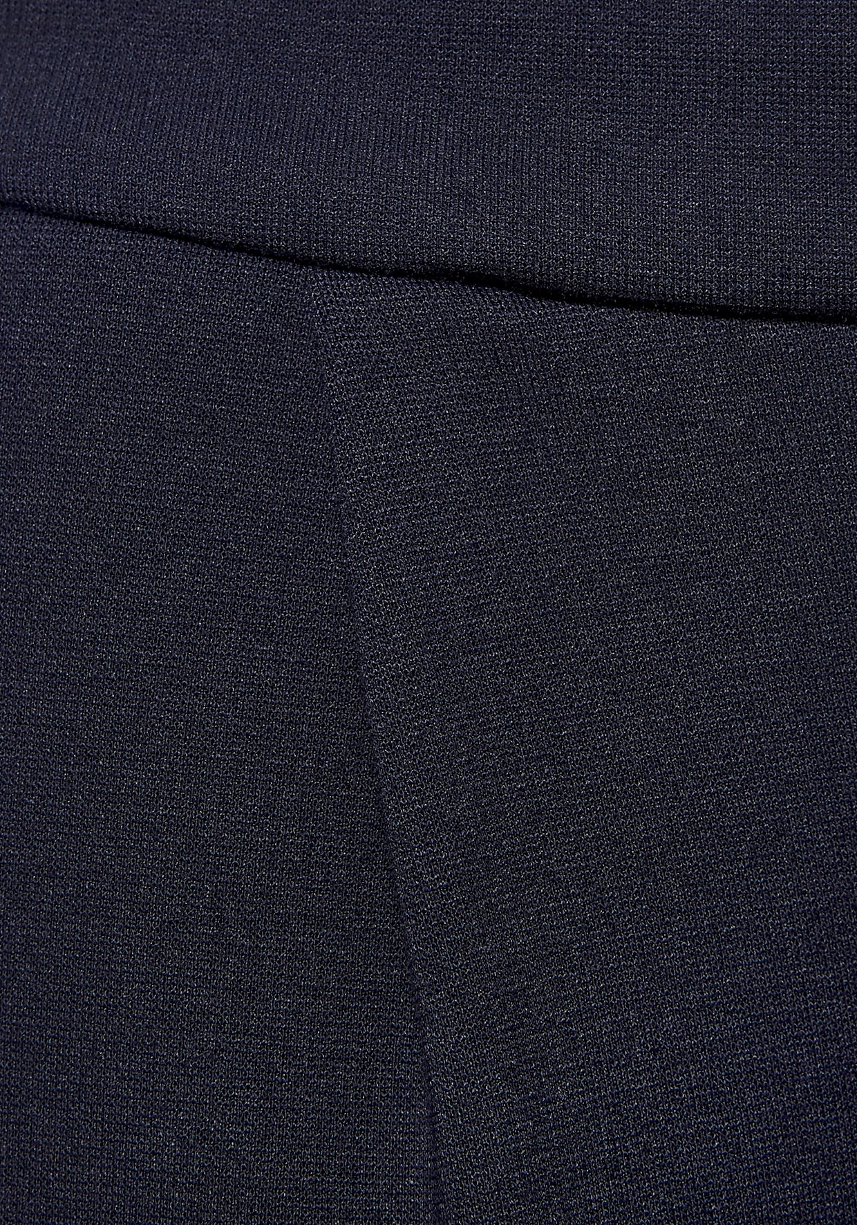 LASCANA Comfortbroek - marine