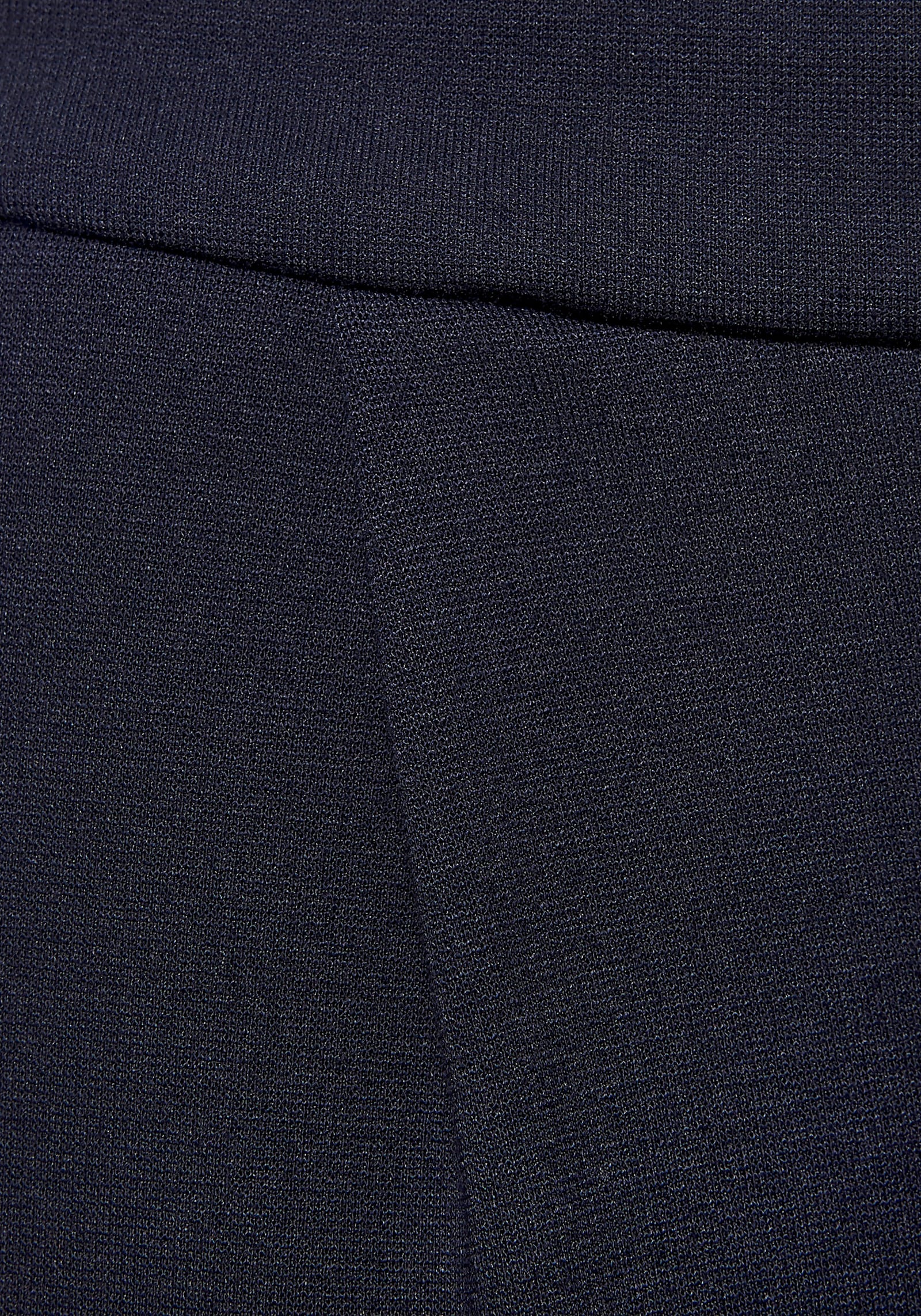 LASCANA Schlupfhose - marine