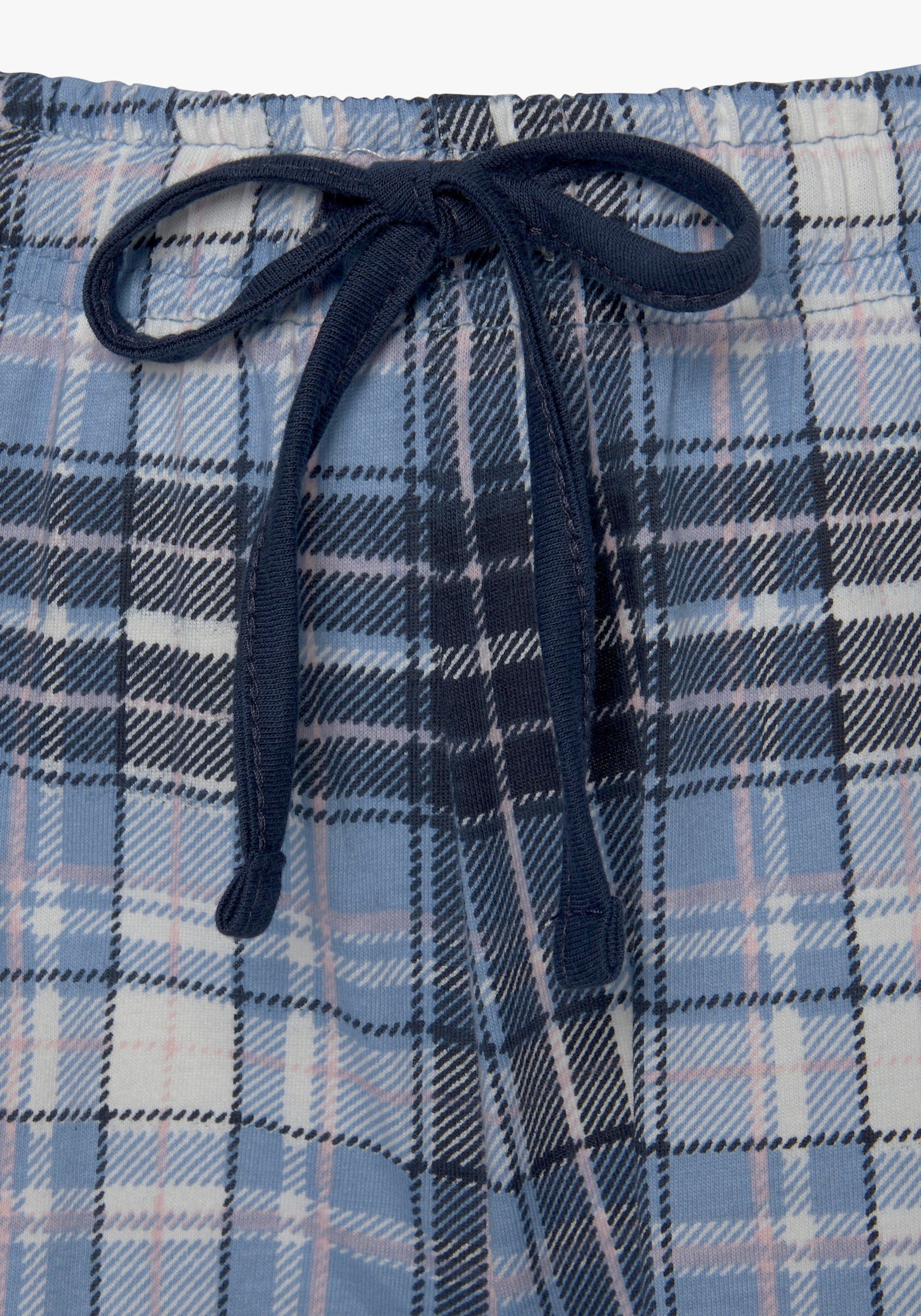 Vivance Dreams Shorty - mehrfarbig gemustert