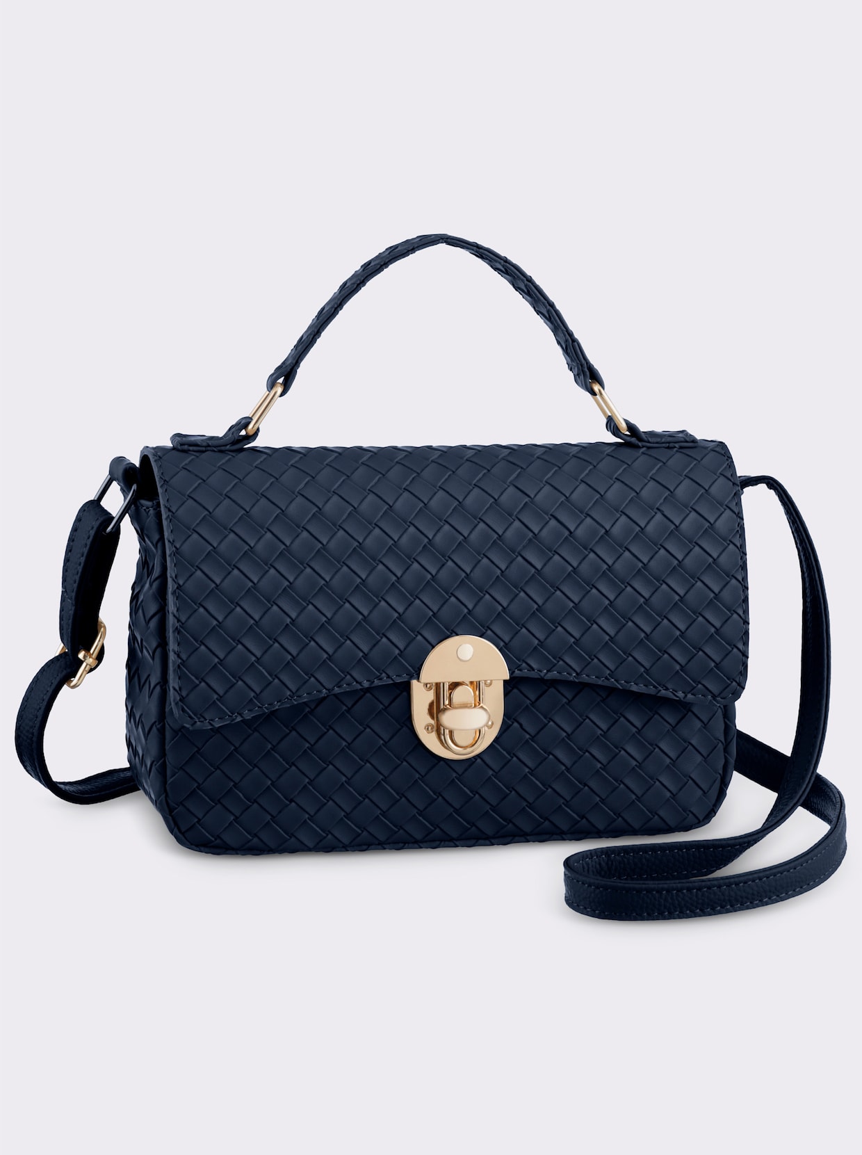heine Tas - marine