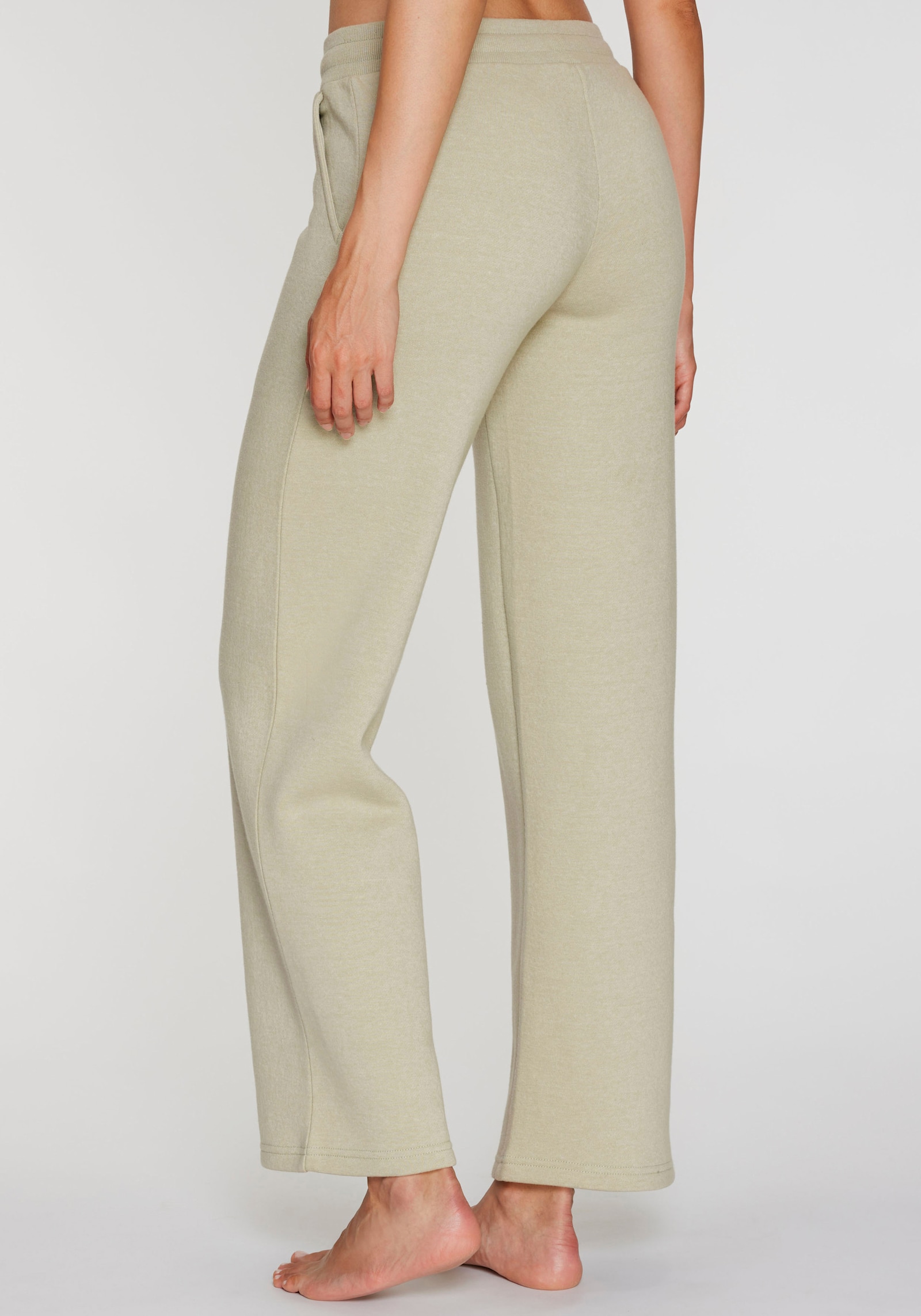 H.I.S Relaxhose - salbei