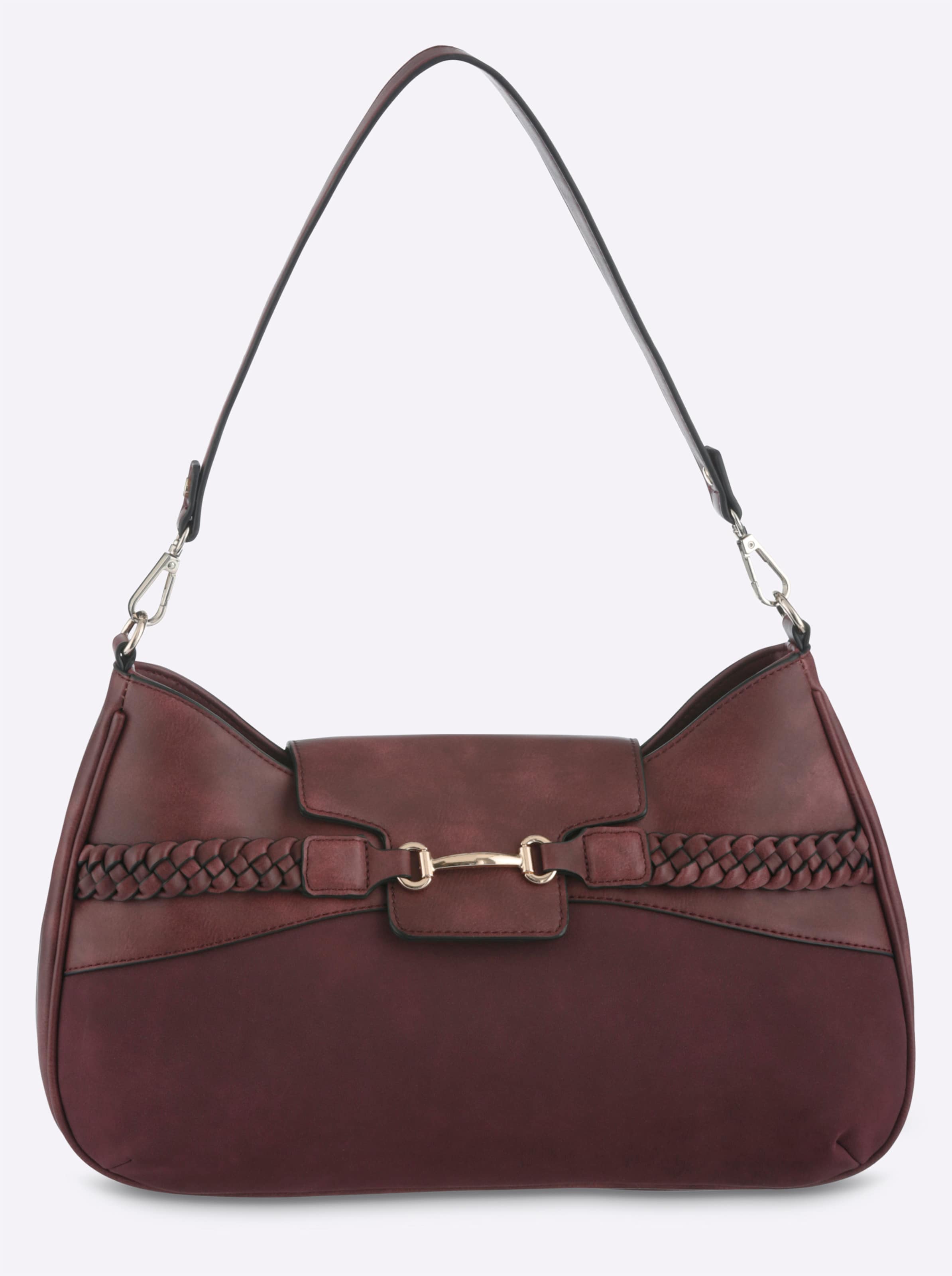 Tasche