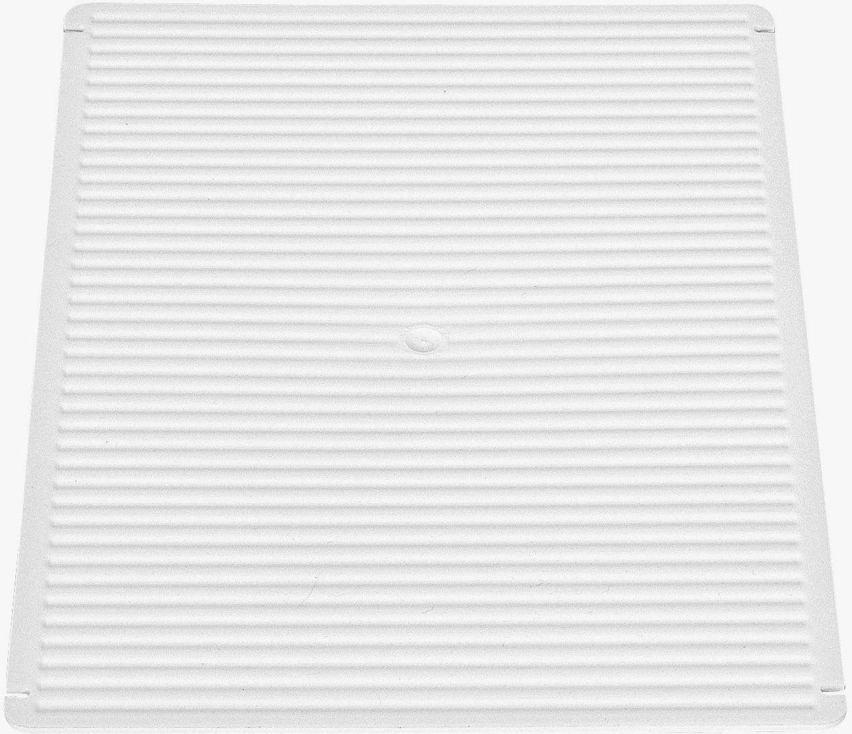 heine home Tablettes - blanc