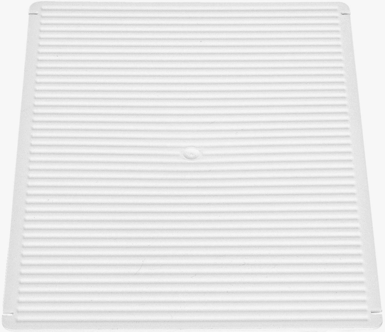 heine home Tablettes - blanc