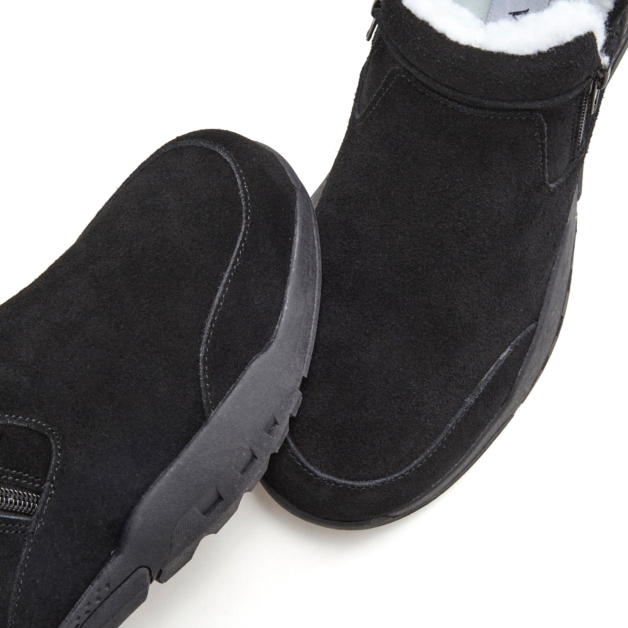 Thumbnail - Stiefelette