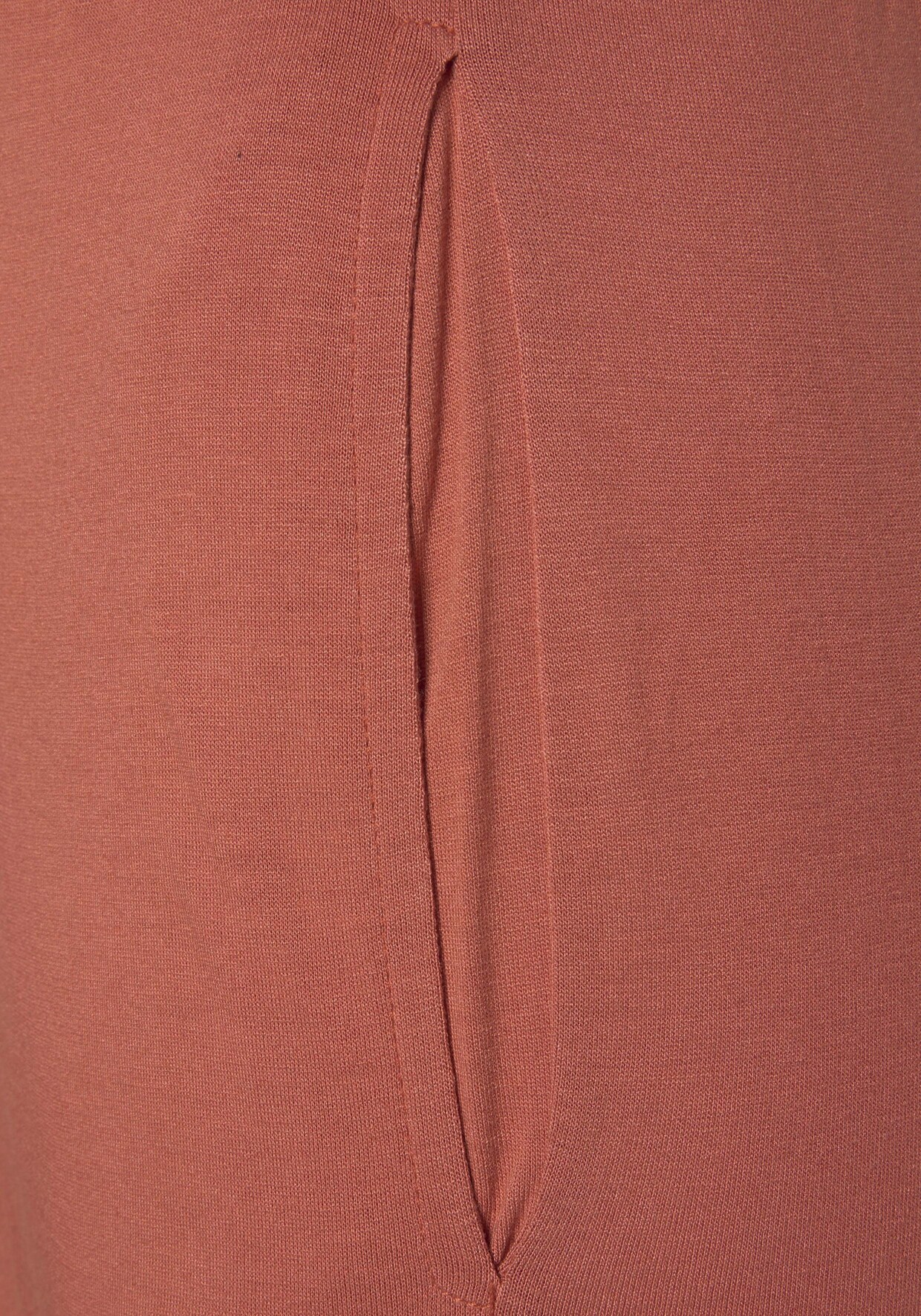 LASCANA Overall - terra