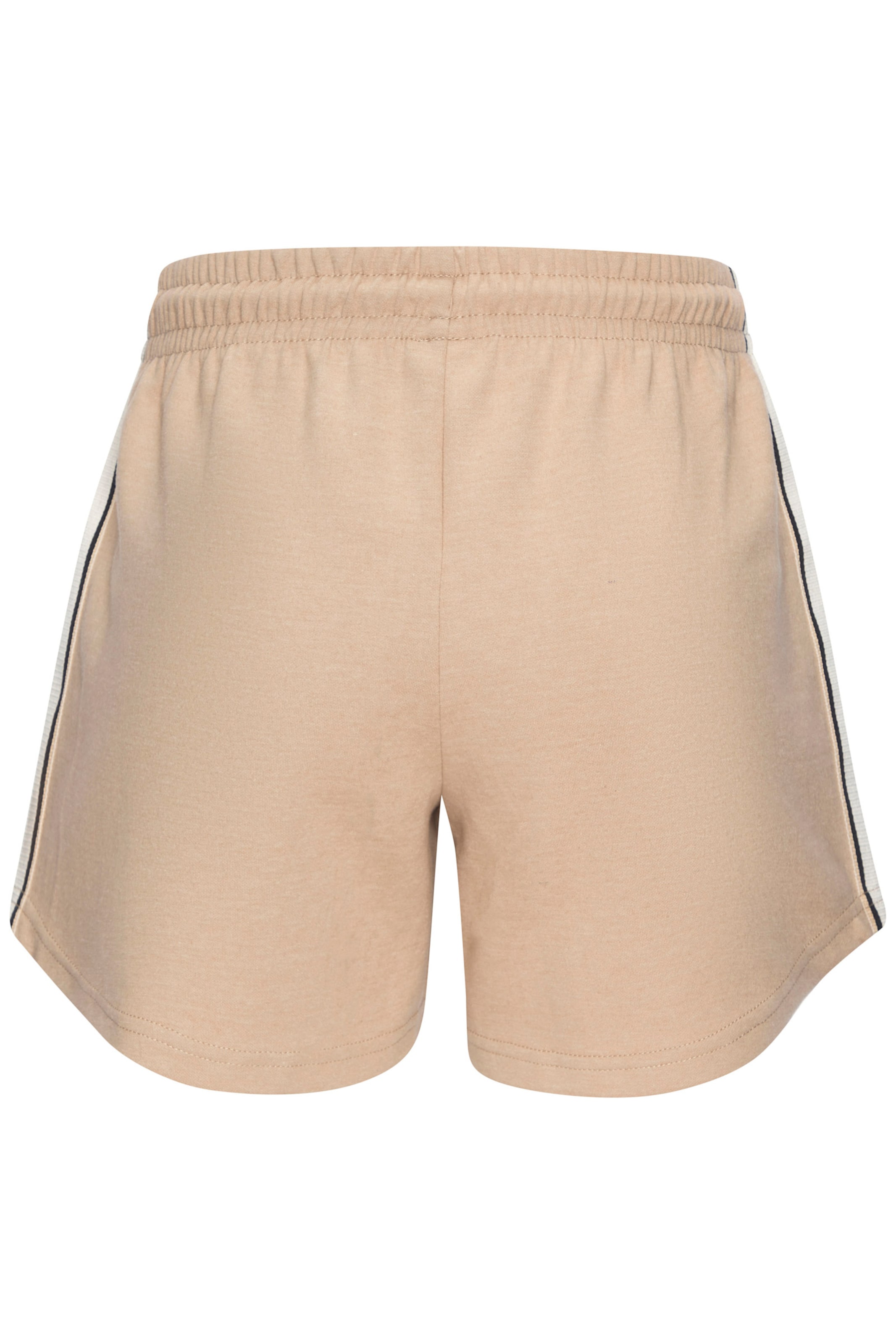 Thumbnail - Sweatshorts