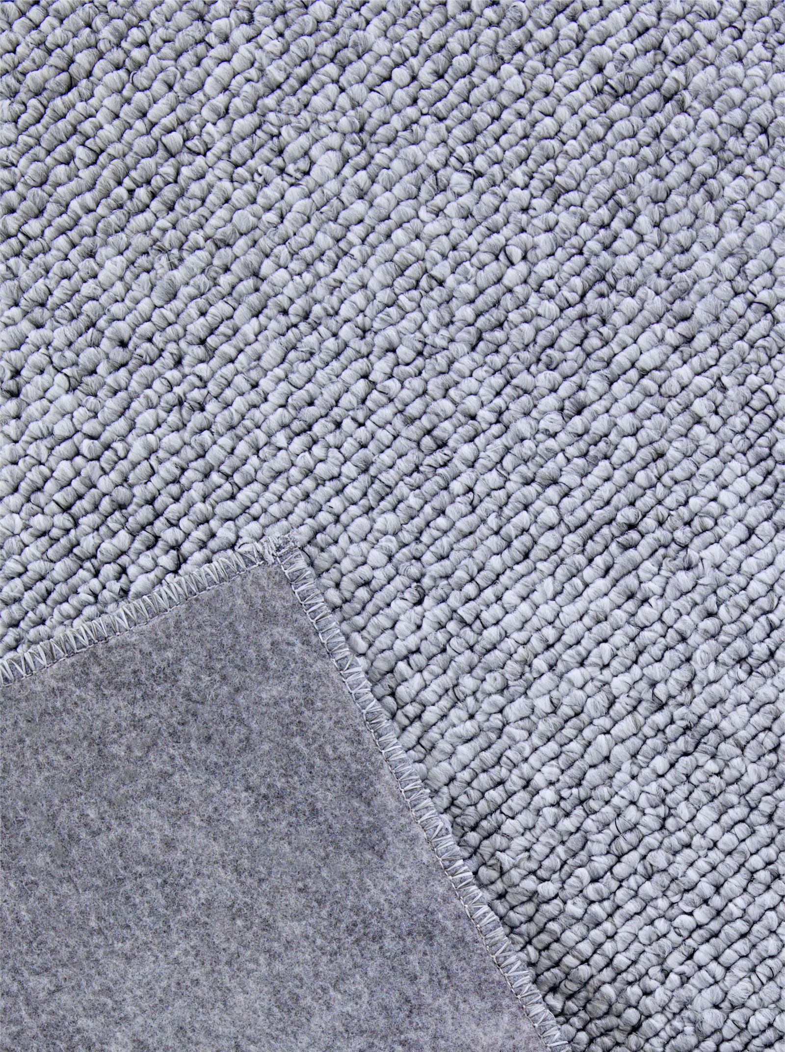 heine home Tapis - gris