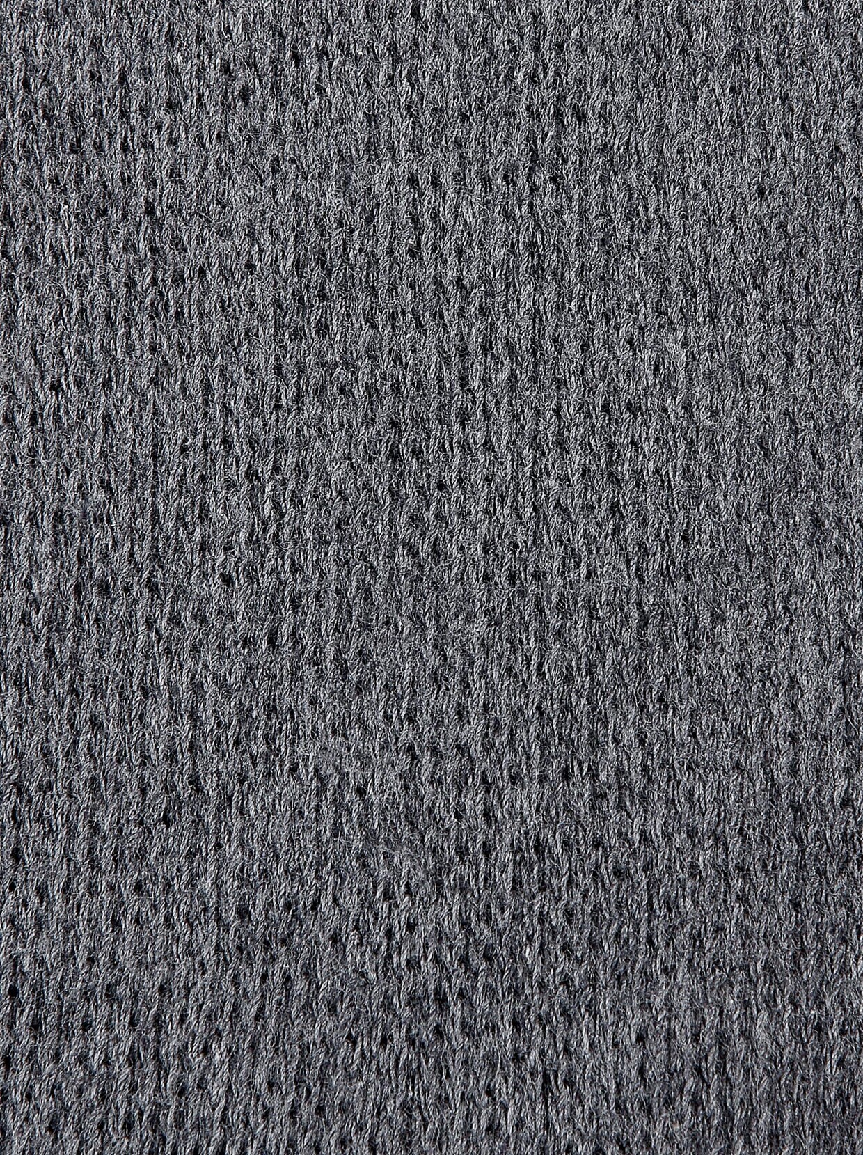 Unsere Top Auswahlmöglichkeiten - Wählen Sie hier die Socken herren bunt entsprechend Ihrer Wünsche