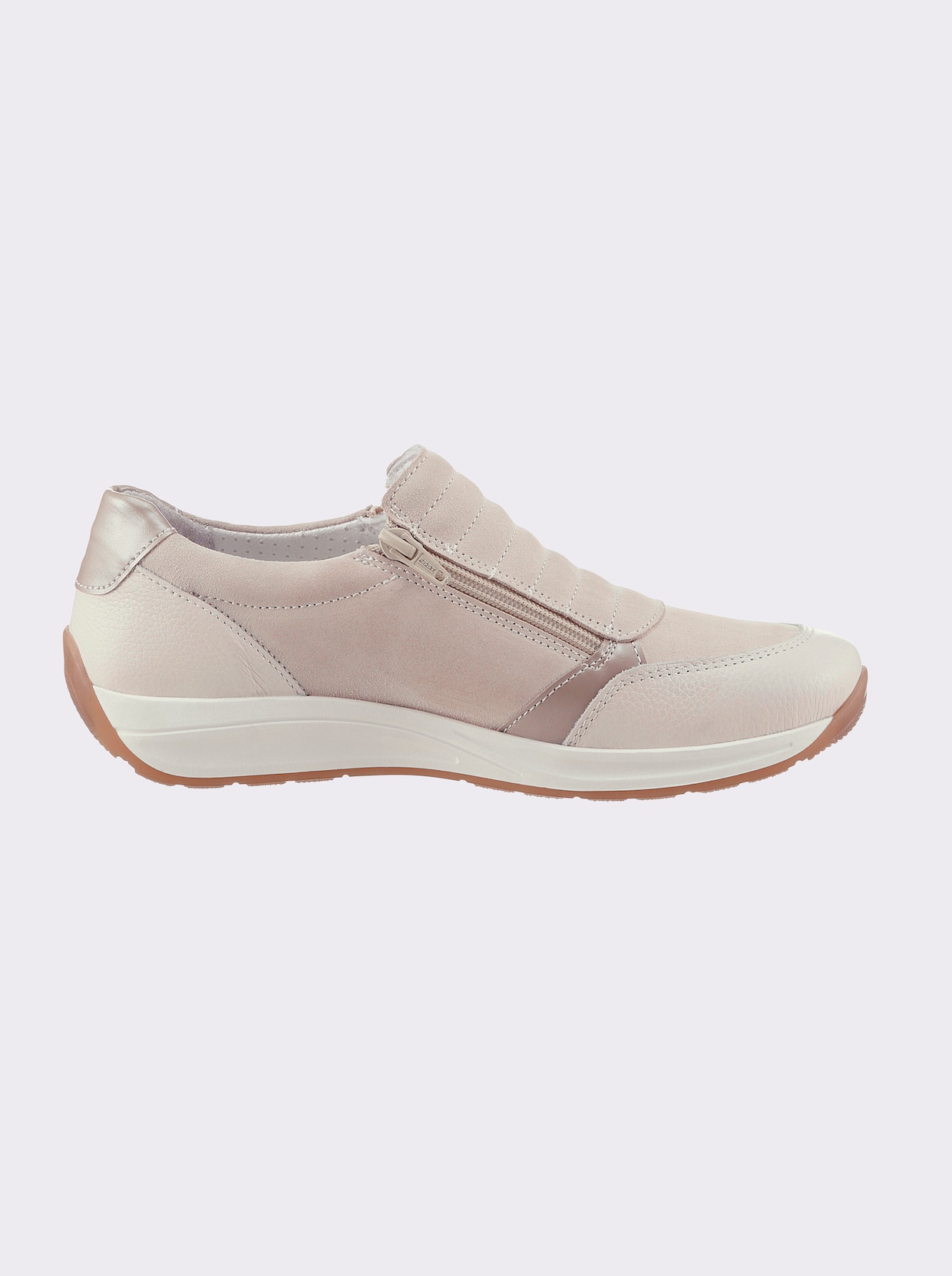 airsoft modern+ Trotteurs - beige