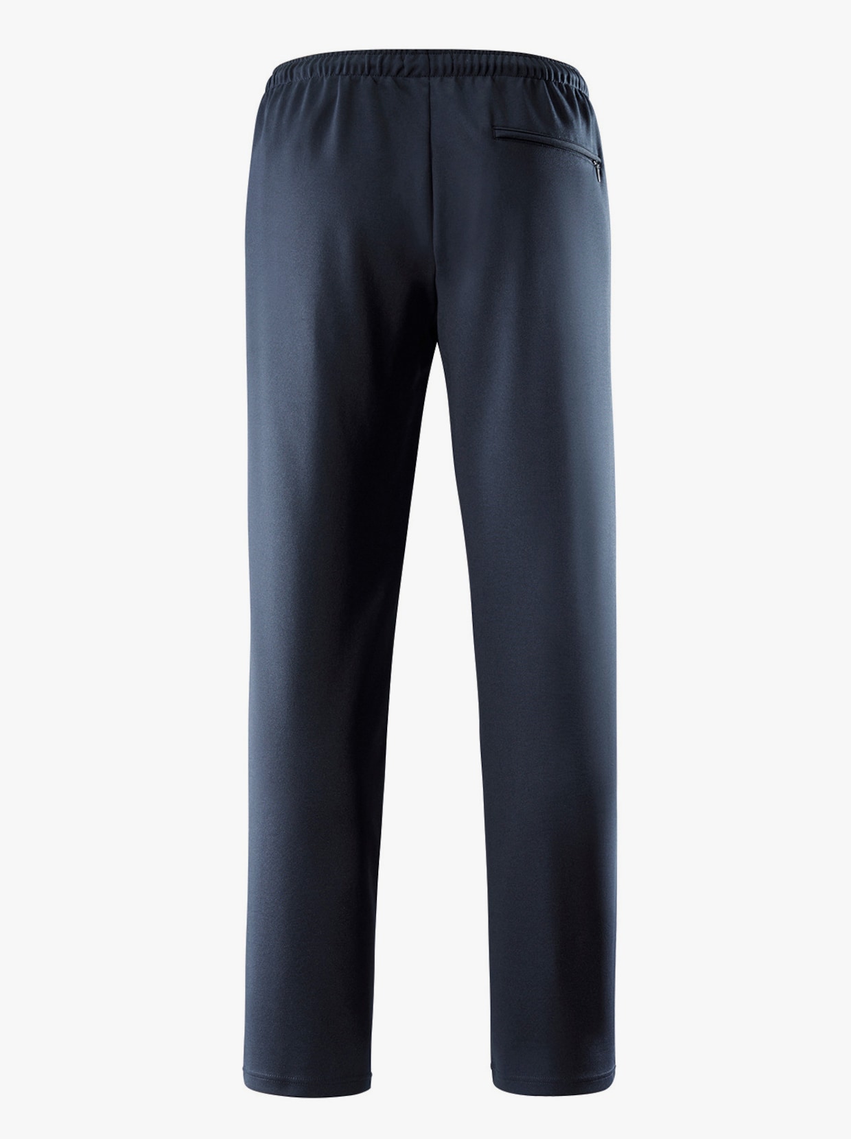 schneider sportswear Kalhoty pro volný čas - námořnická modrá