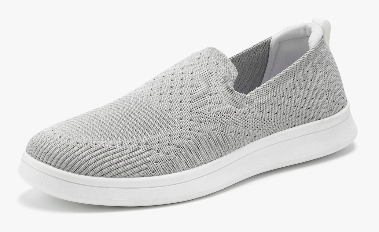 Vivance Sneaker - grijs