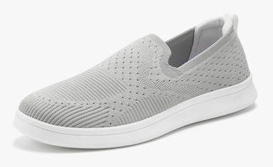 Vivance Sneaker - grijs