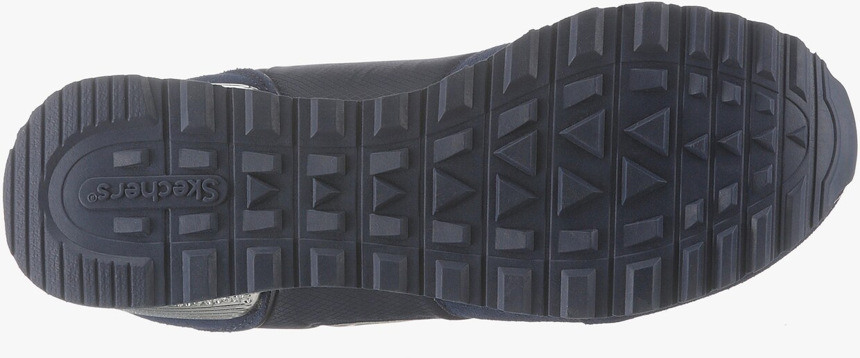 Skechers Sneaker - navy