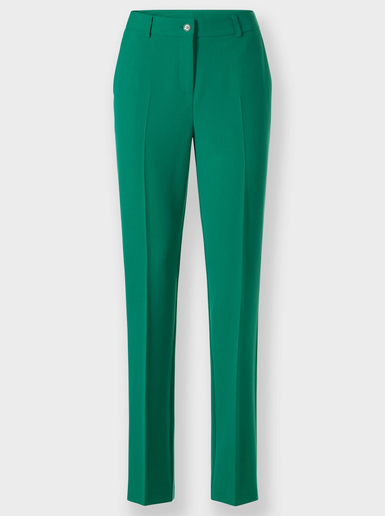 heine Tailleur pantalon - vert