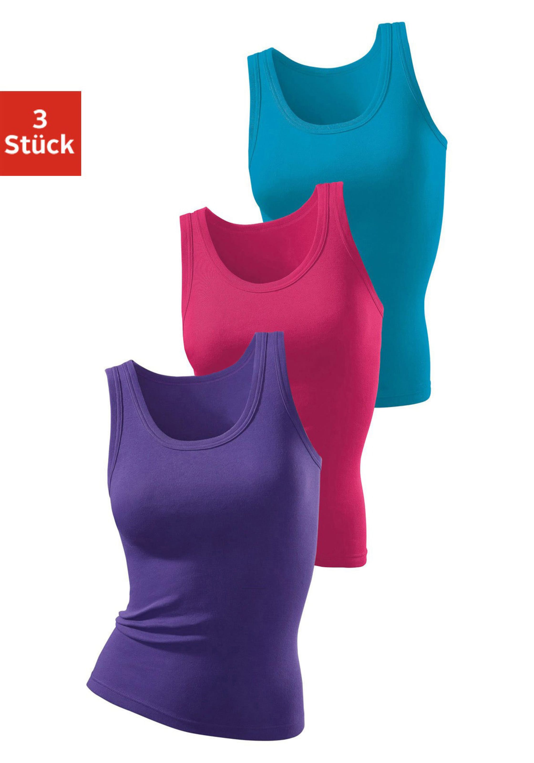 Tanktop