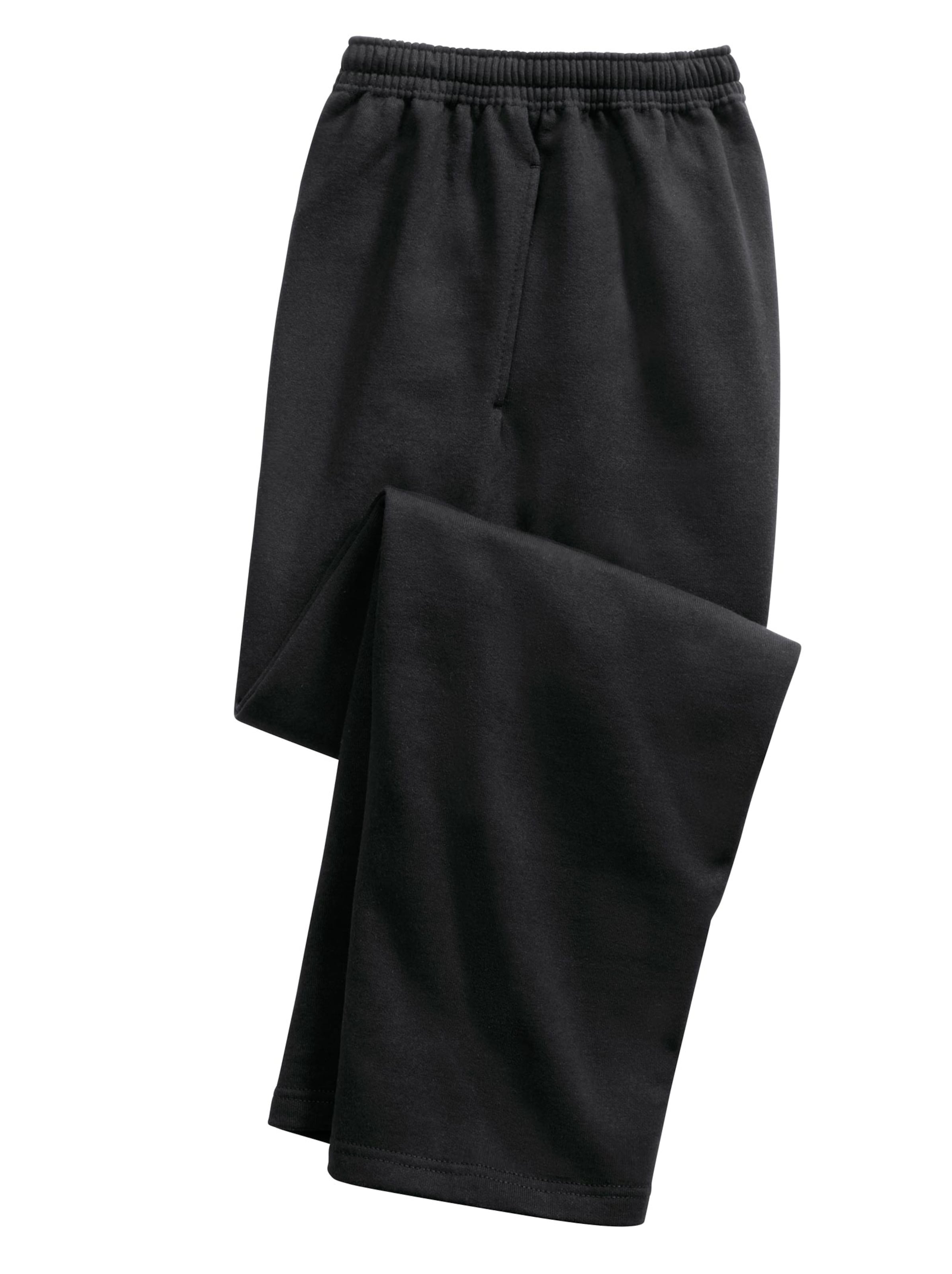 Fruit Of The Loom Jogginghose Damen