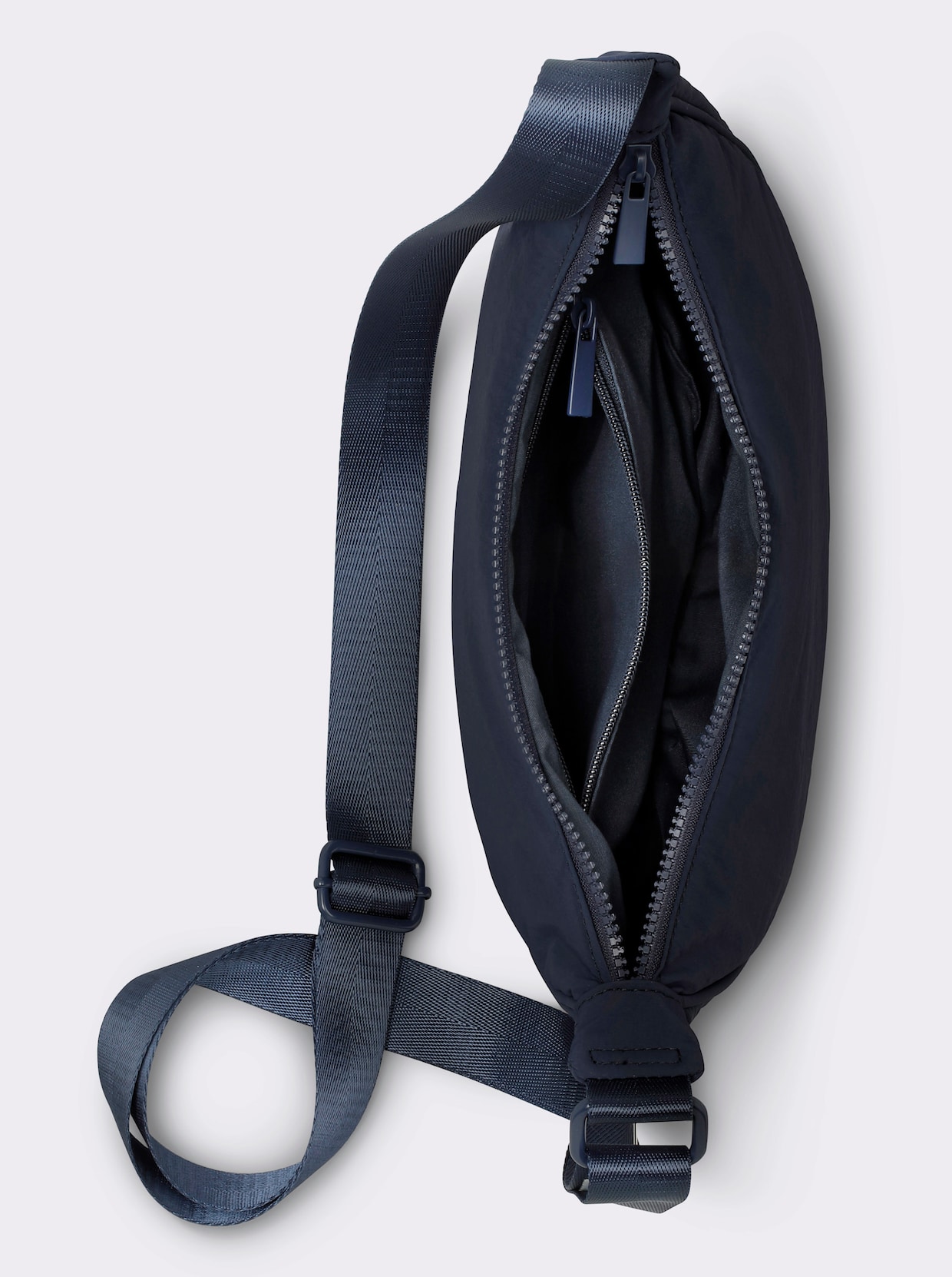 heine Tas - marine