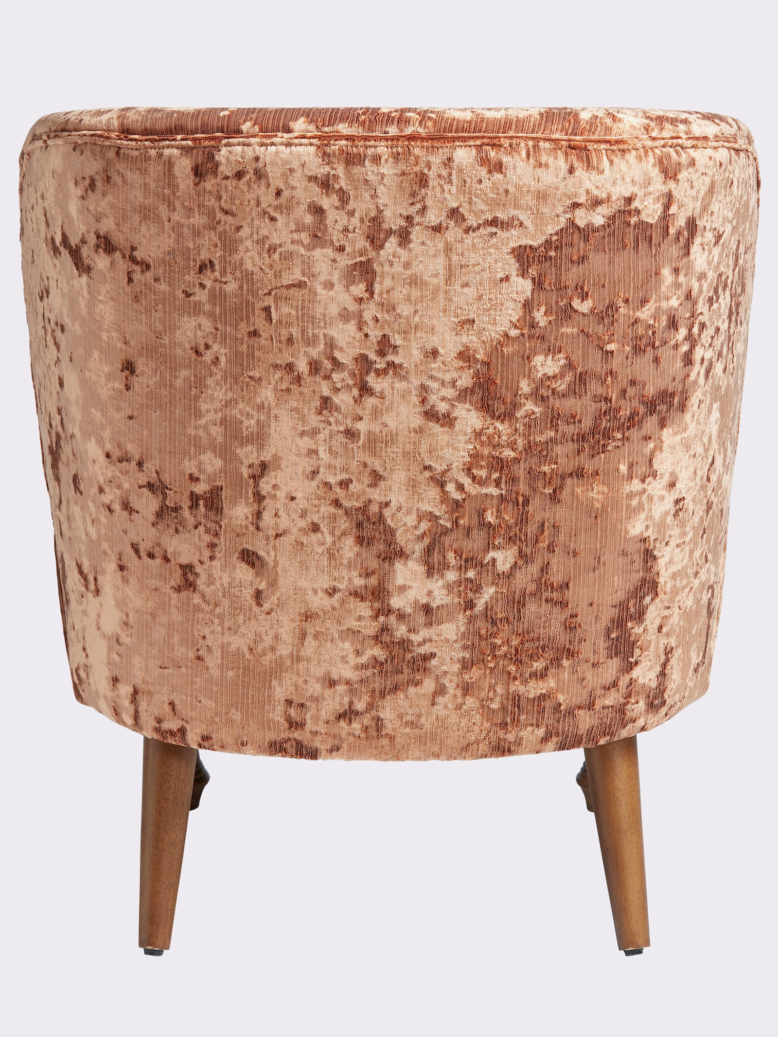 heine home Sessel - terra