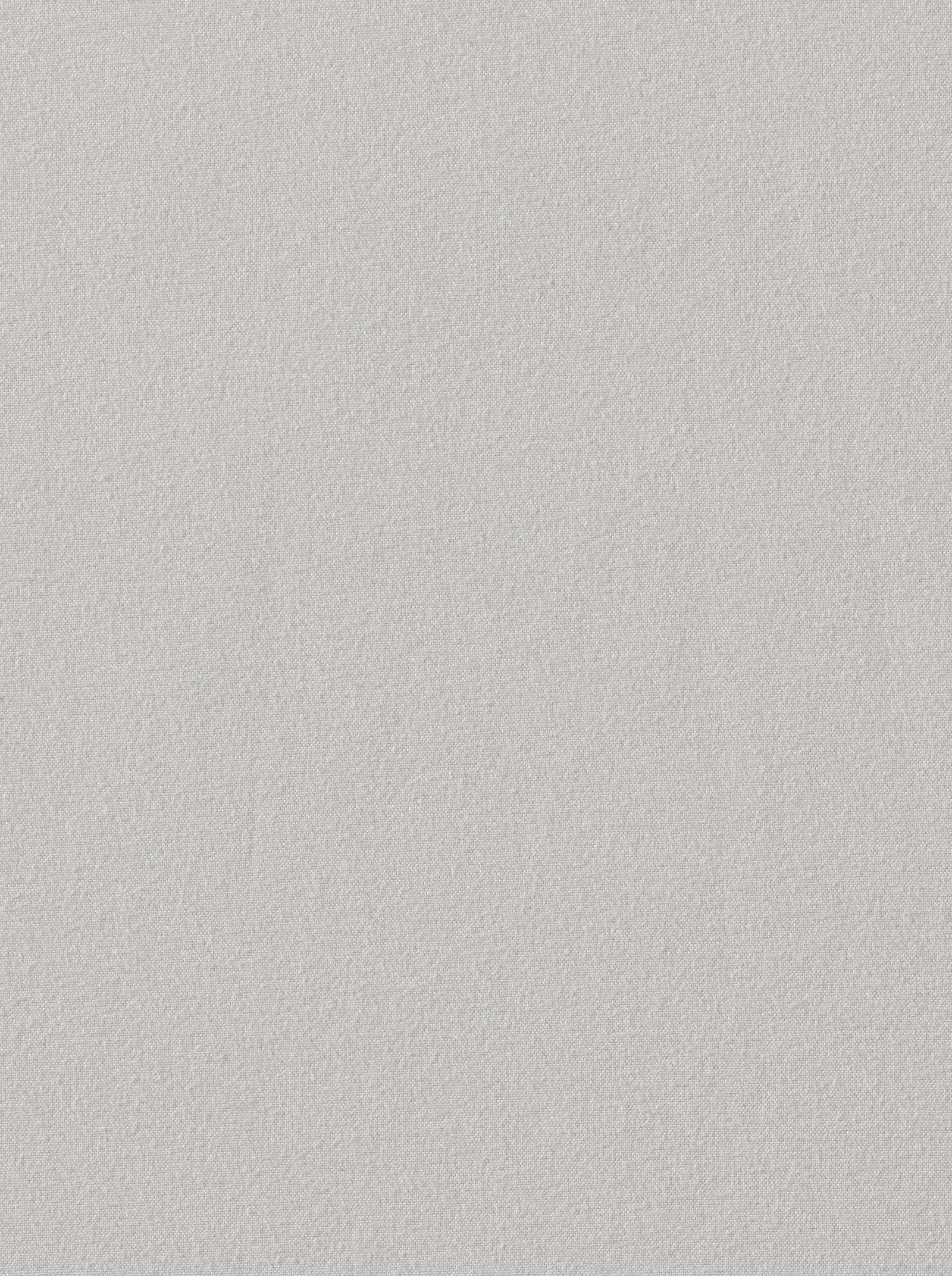 heine home Dekoschal in Microfaser-Qualität - grau