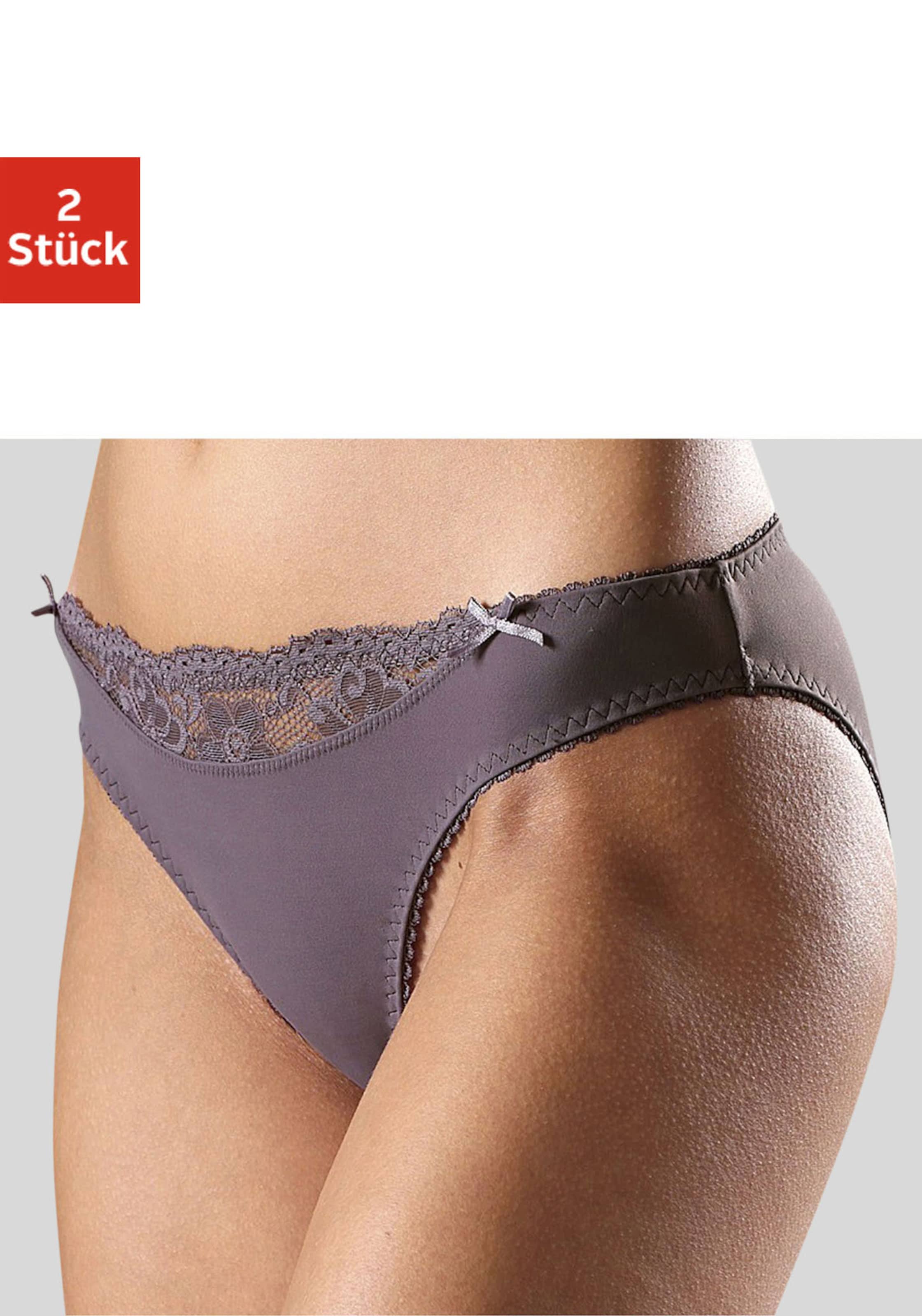 Slip