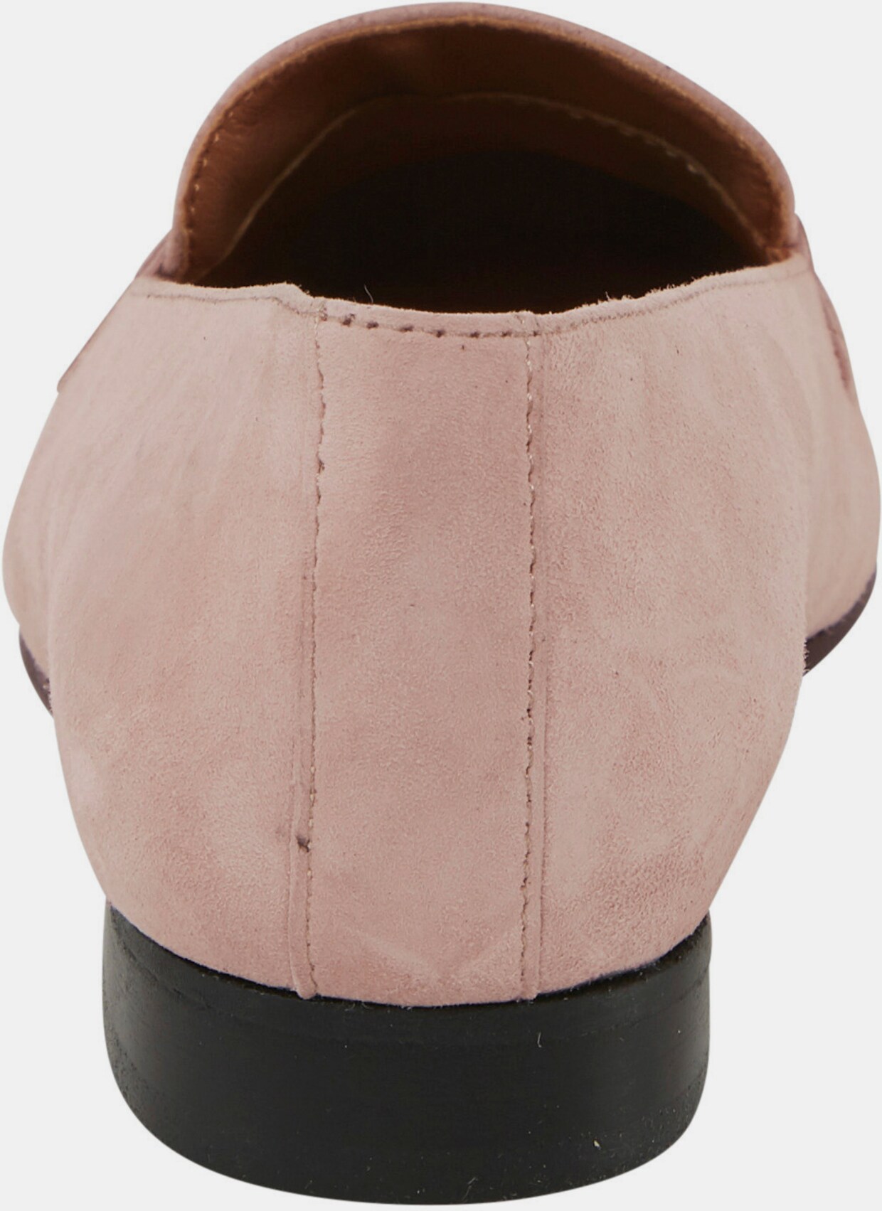 heine instapper - roze