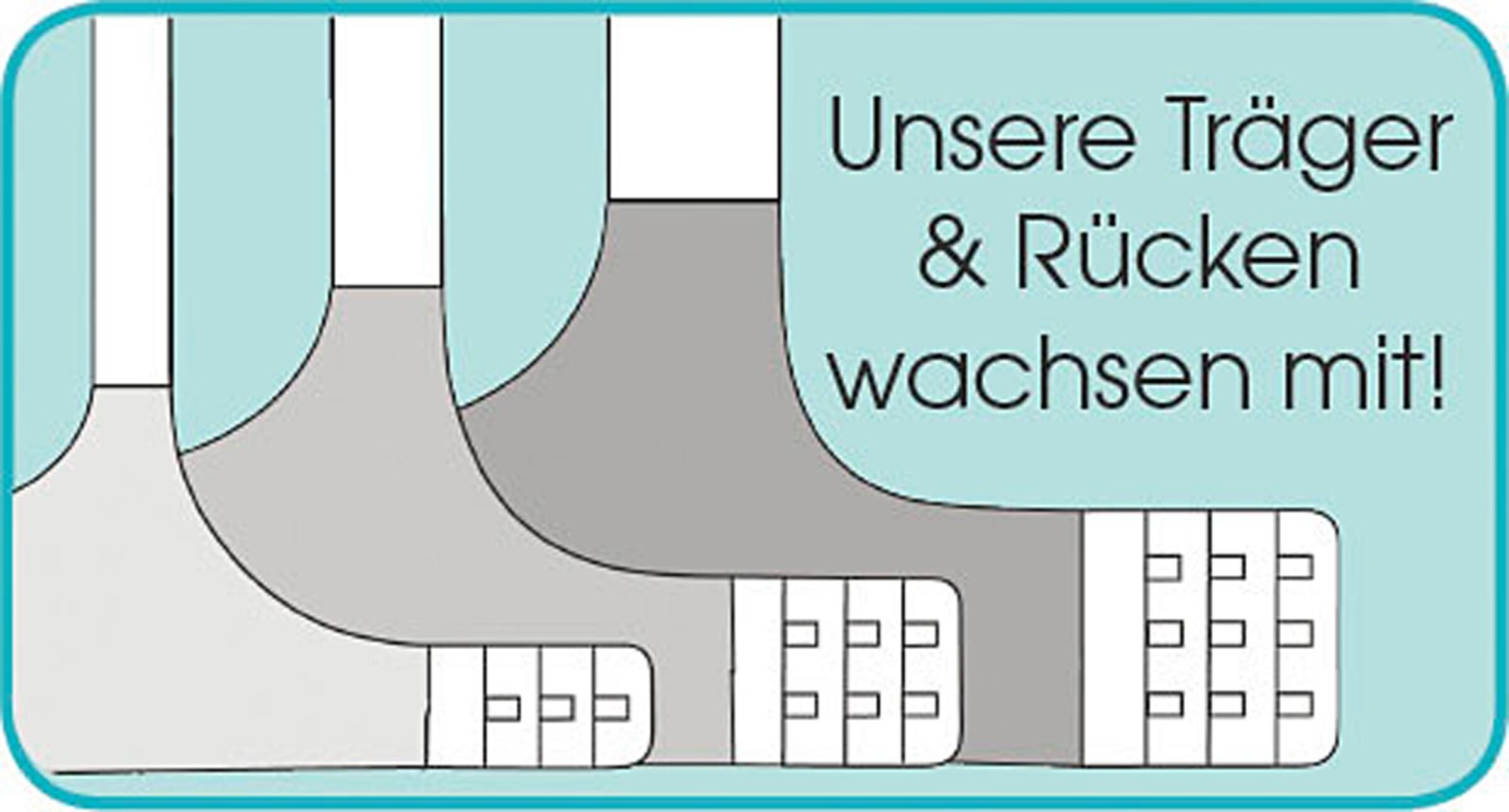 Wäsche Minimizer & Optimizer BHs Nuance Minimizer-BH in creme Wäsche Minimizer & Optimizer BHs Nuance Minimizer-BH in creme