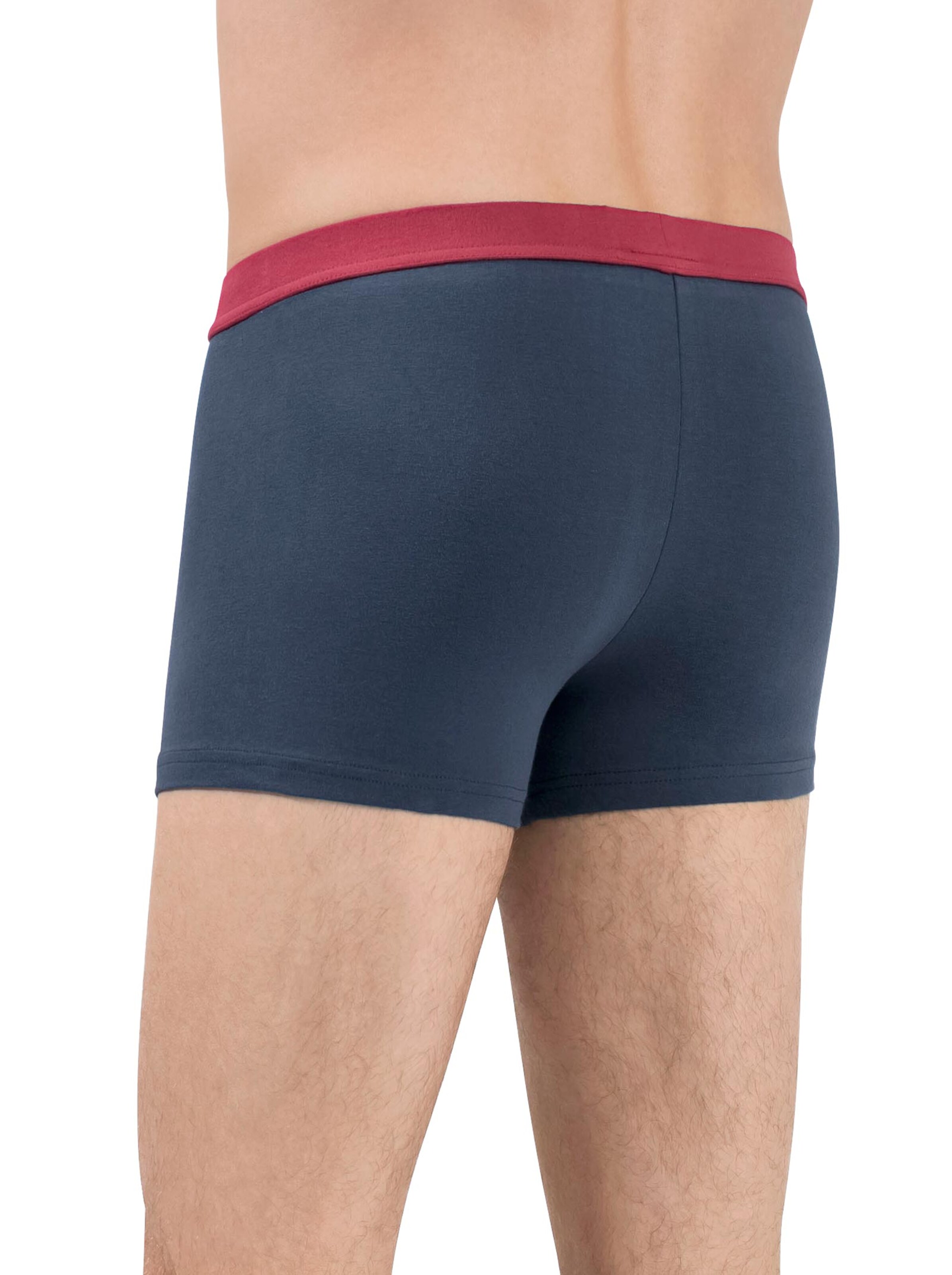 wäschepur Pants - sortiert