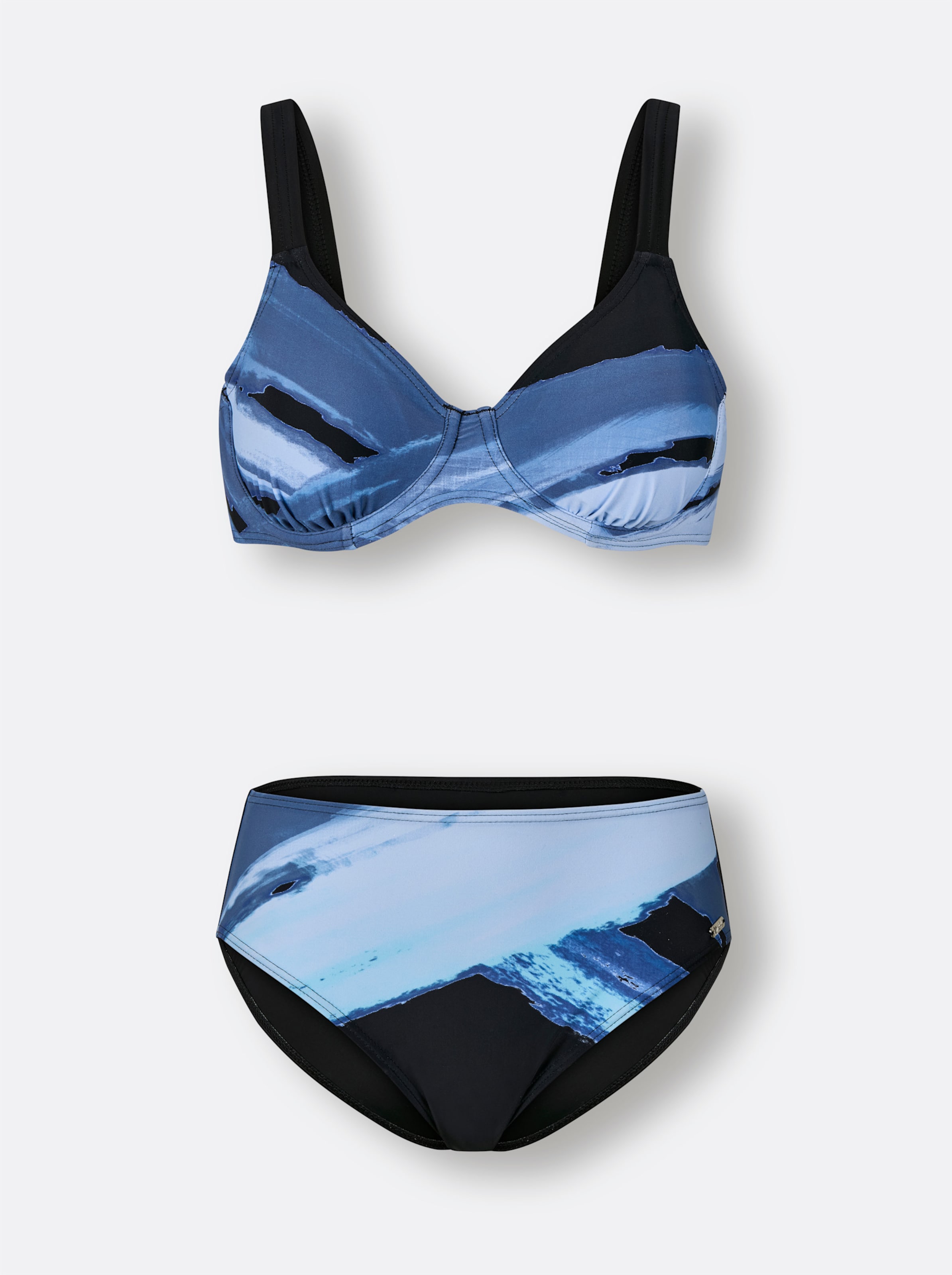 bikini