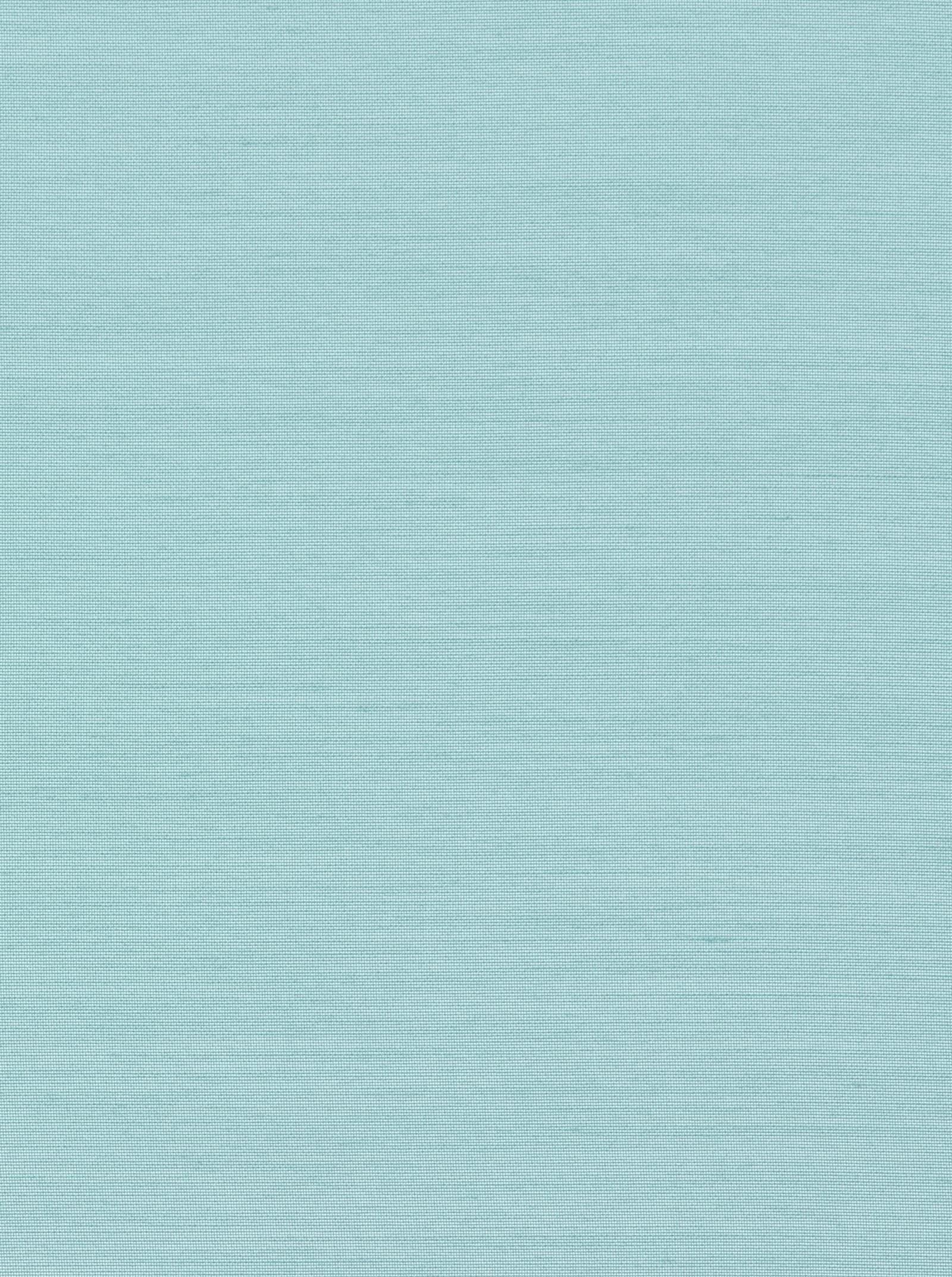 heine home Dekostore - kalkmint