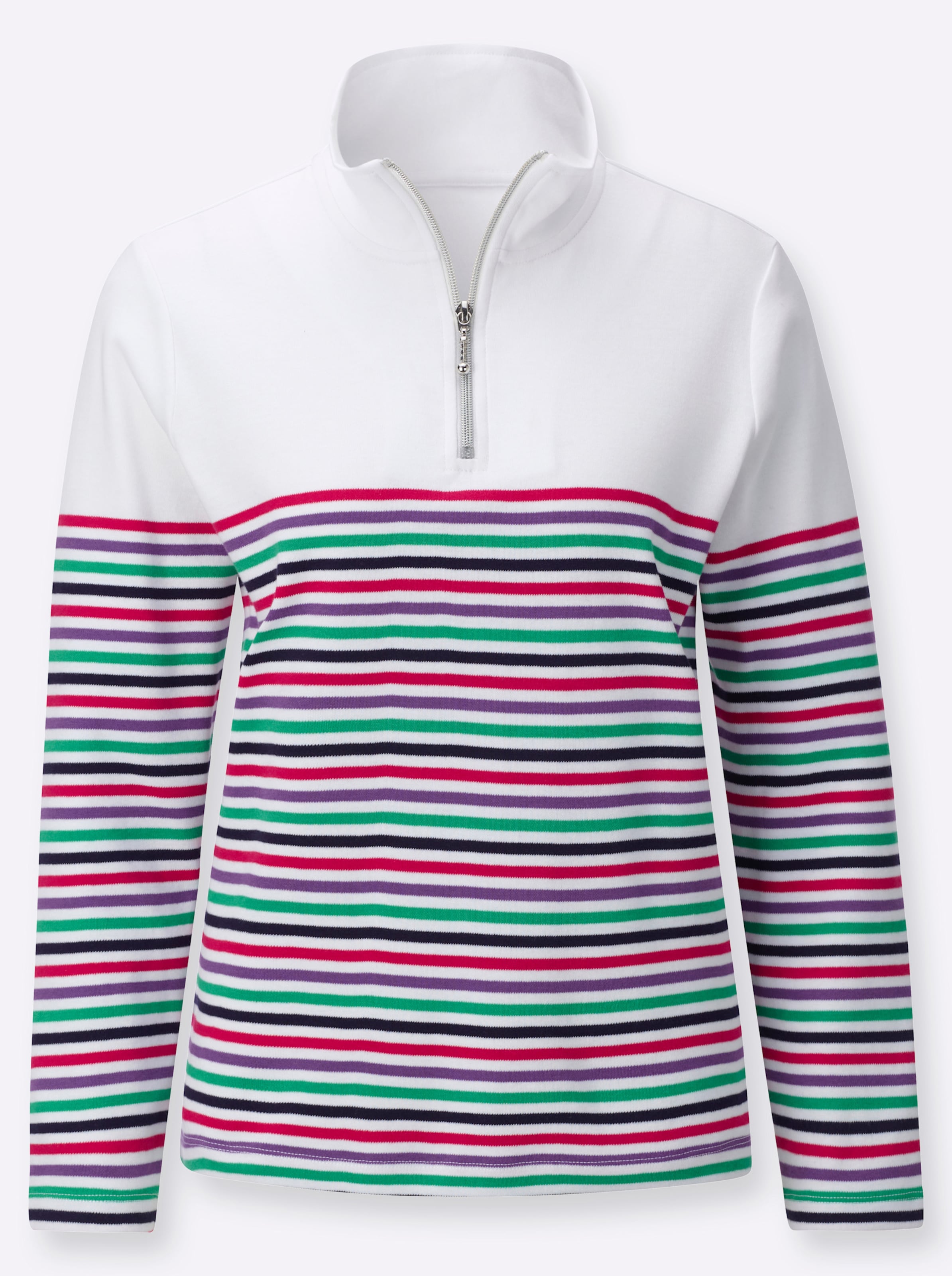 Thumbnail - Sweatshirt