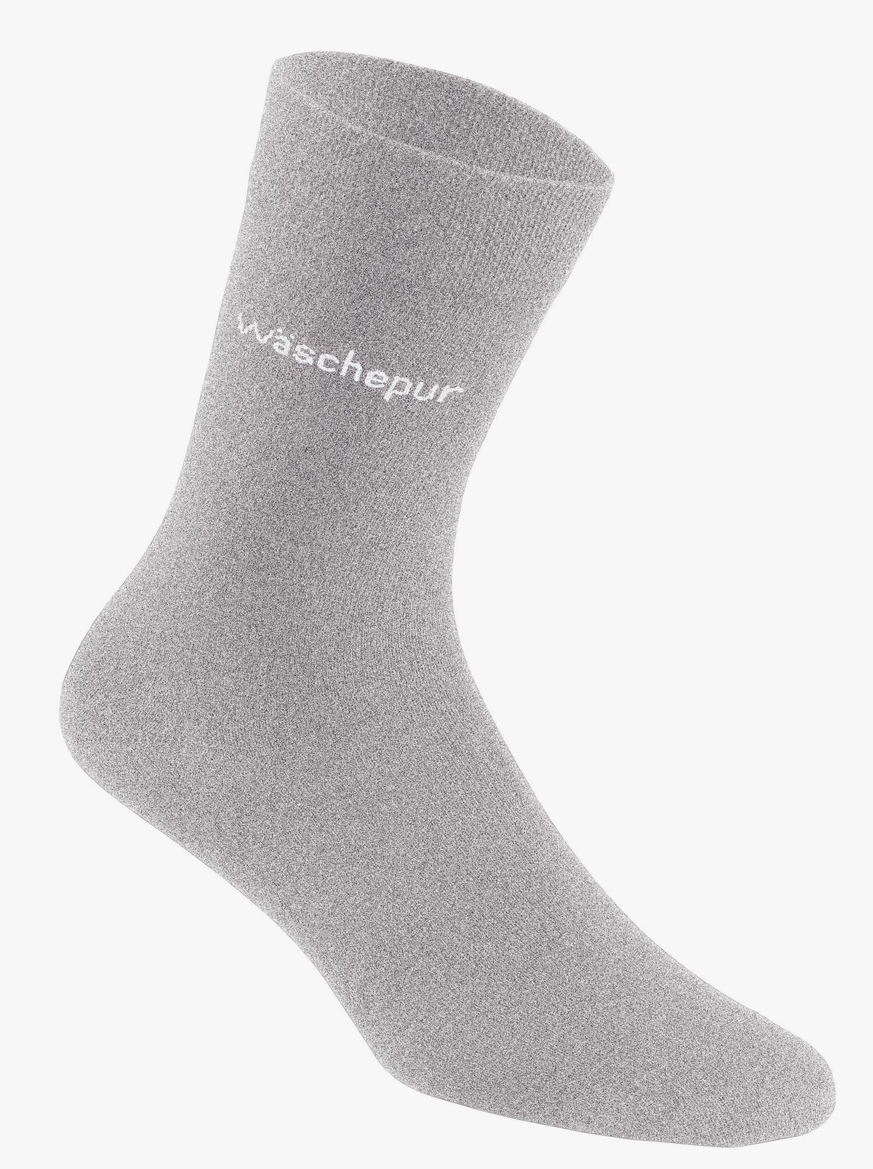 Socken herren bunt - Alle Produkte unter den analysierten Socken herren bunt!