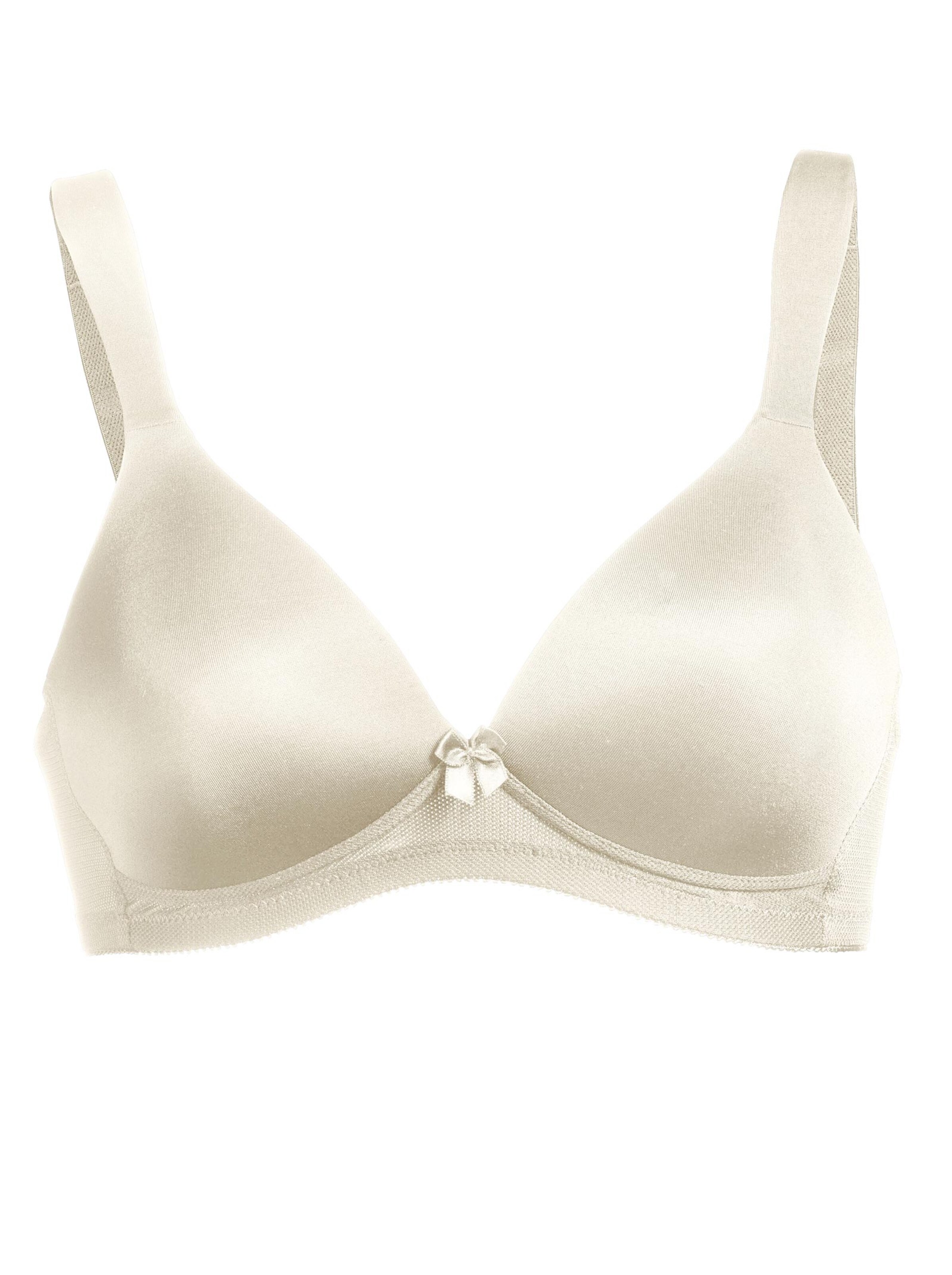 Bh S Ohne Bugel Online Kaufen Waschepur