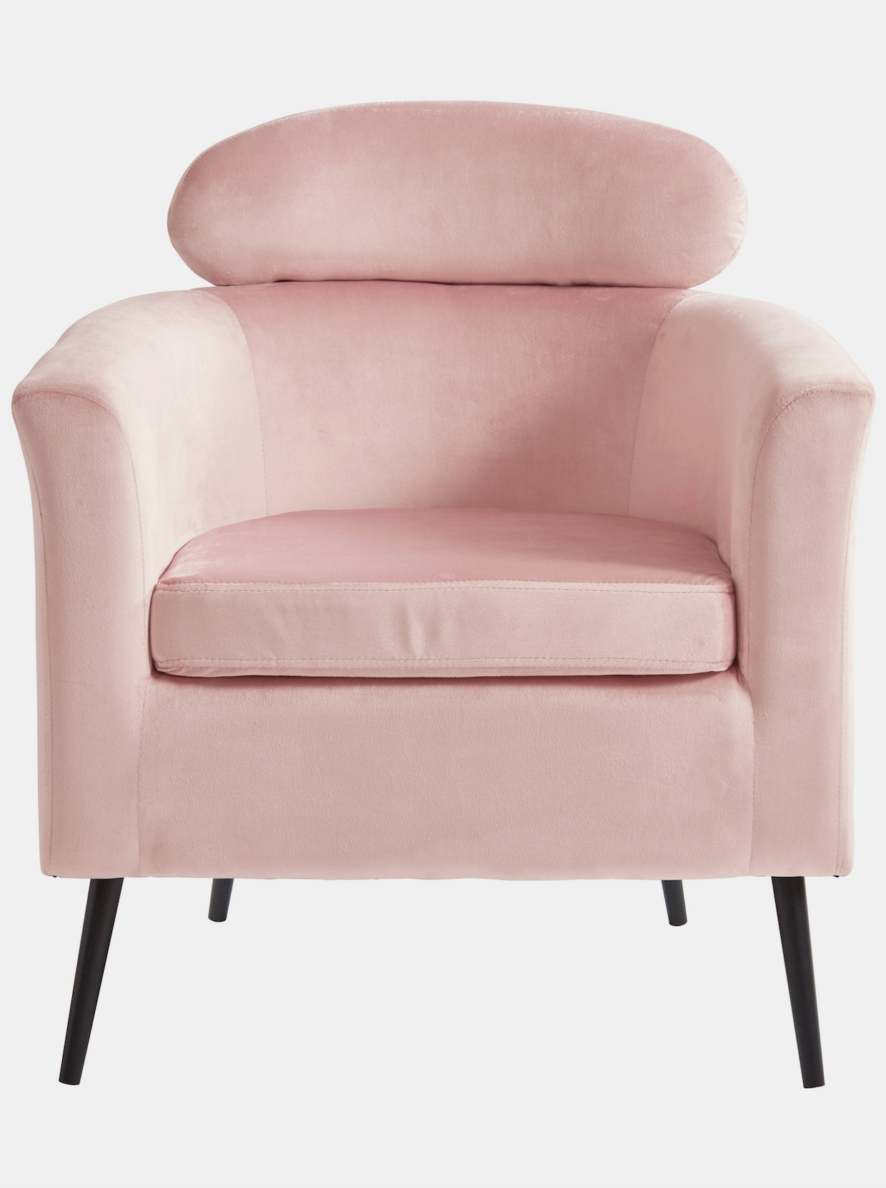 Fauteuil - roos