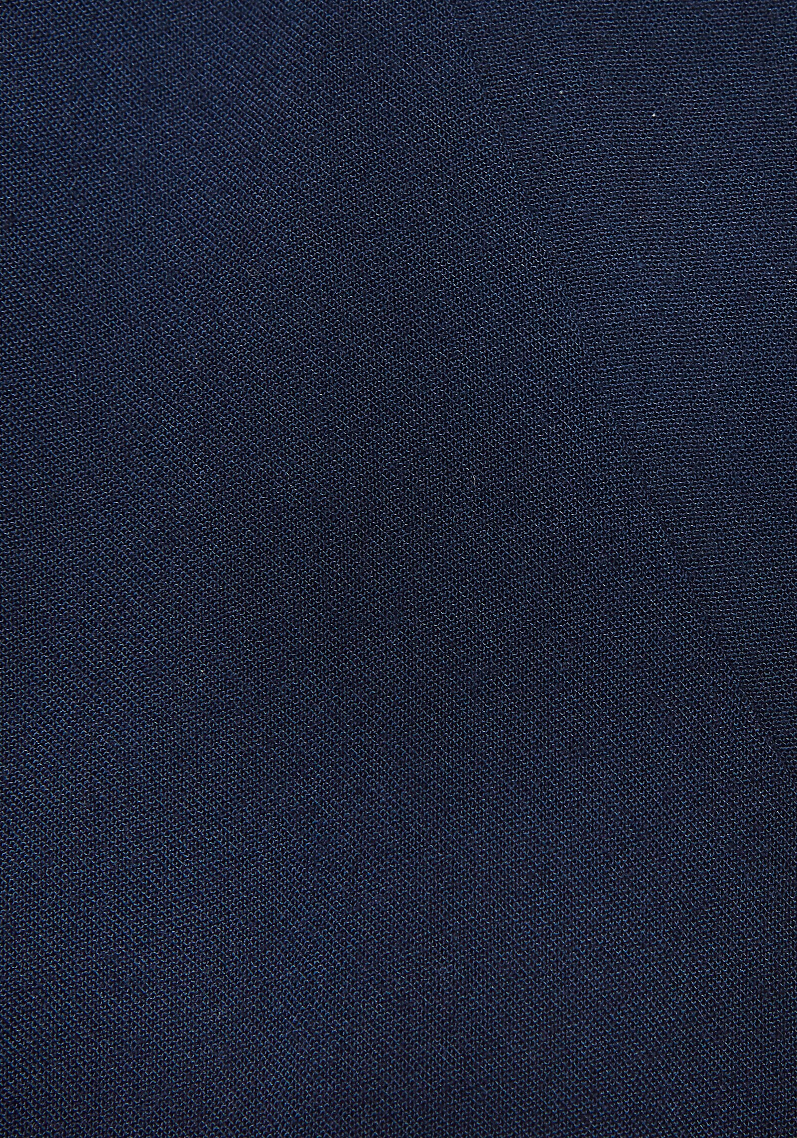 LASCANA Schlupfbluse - marine