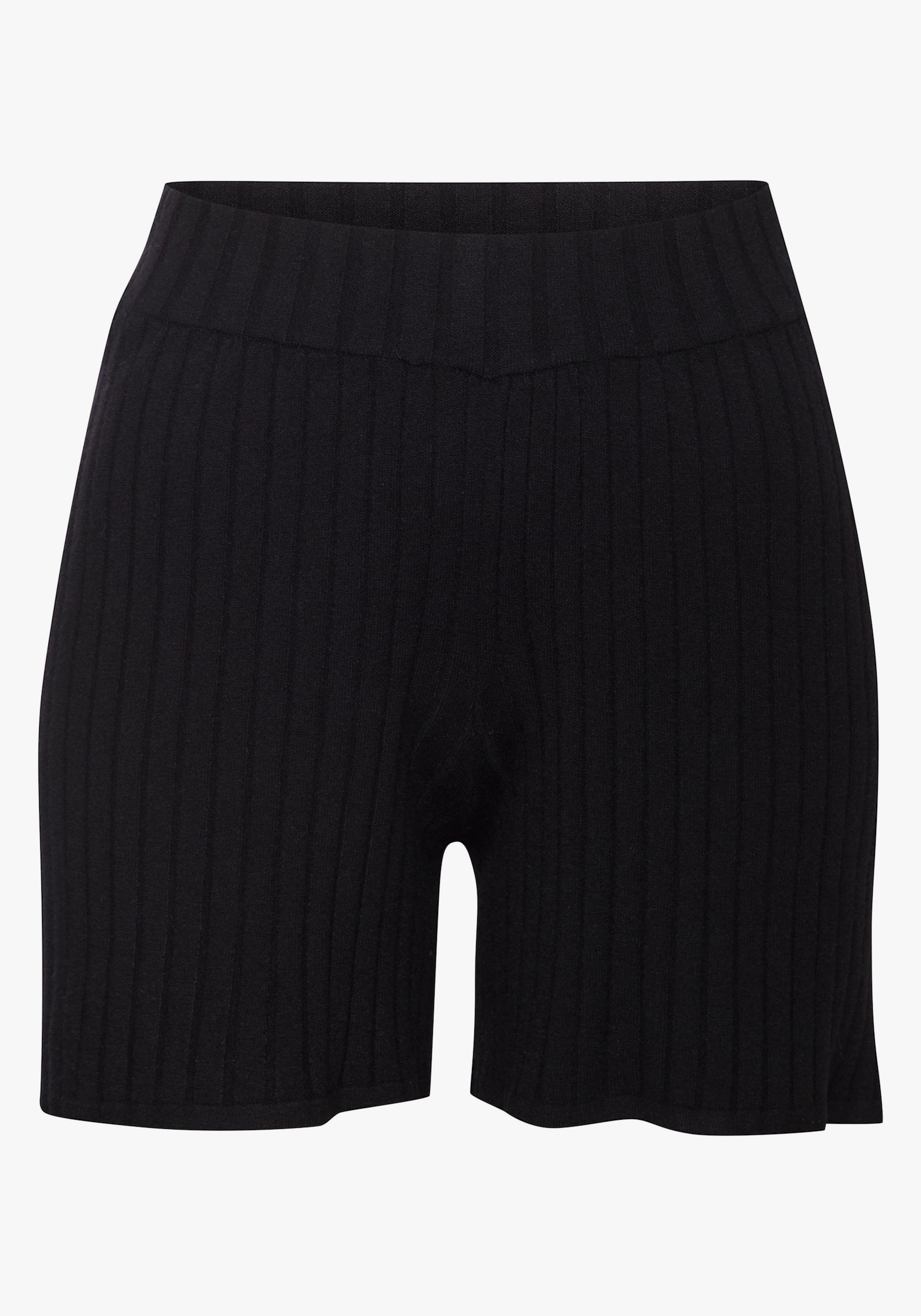 French Connection Shorts - schwarz